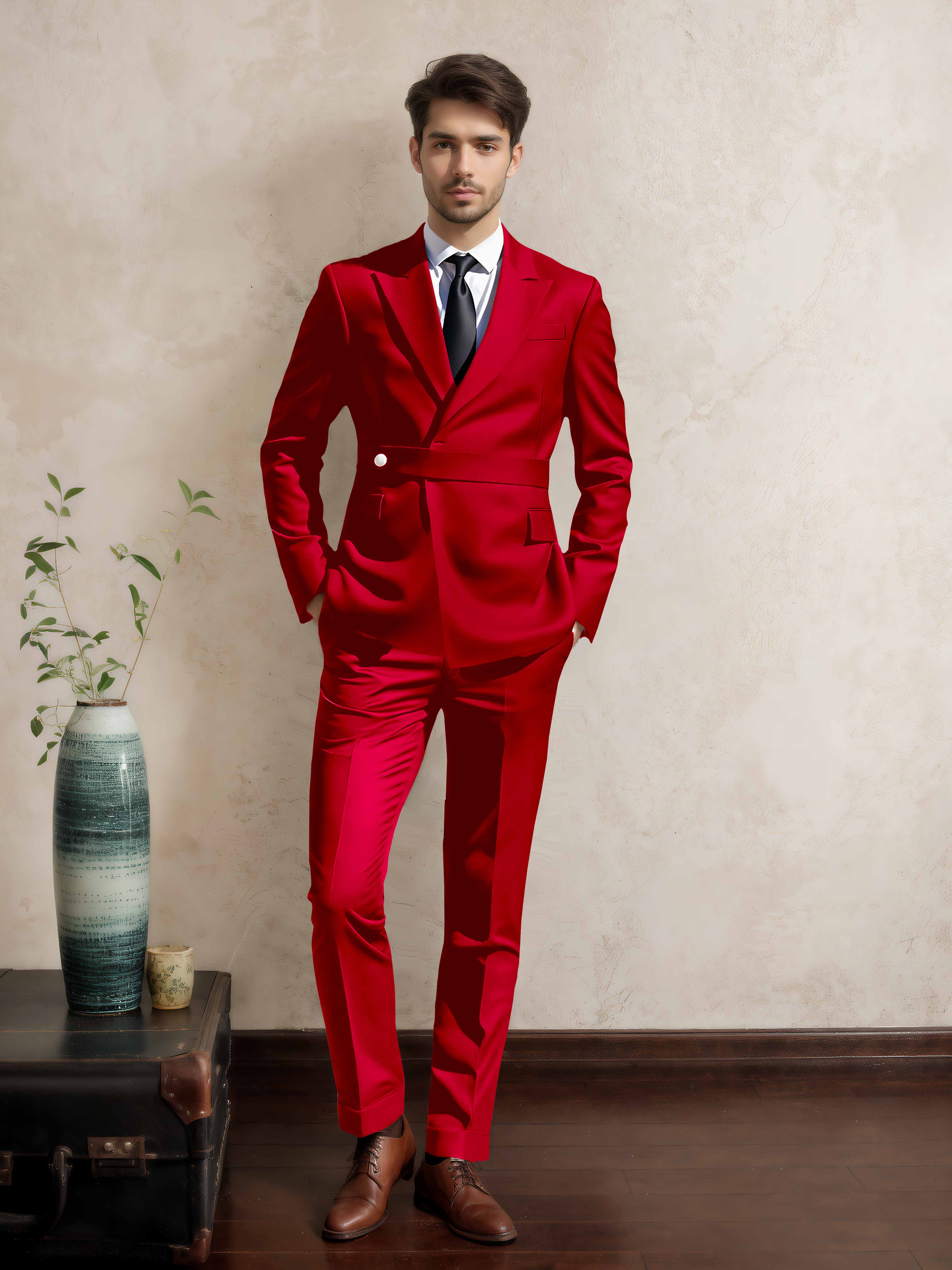#Colour_Red