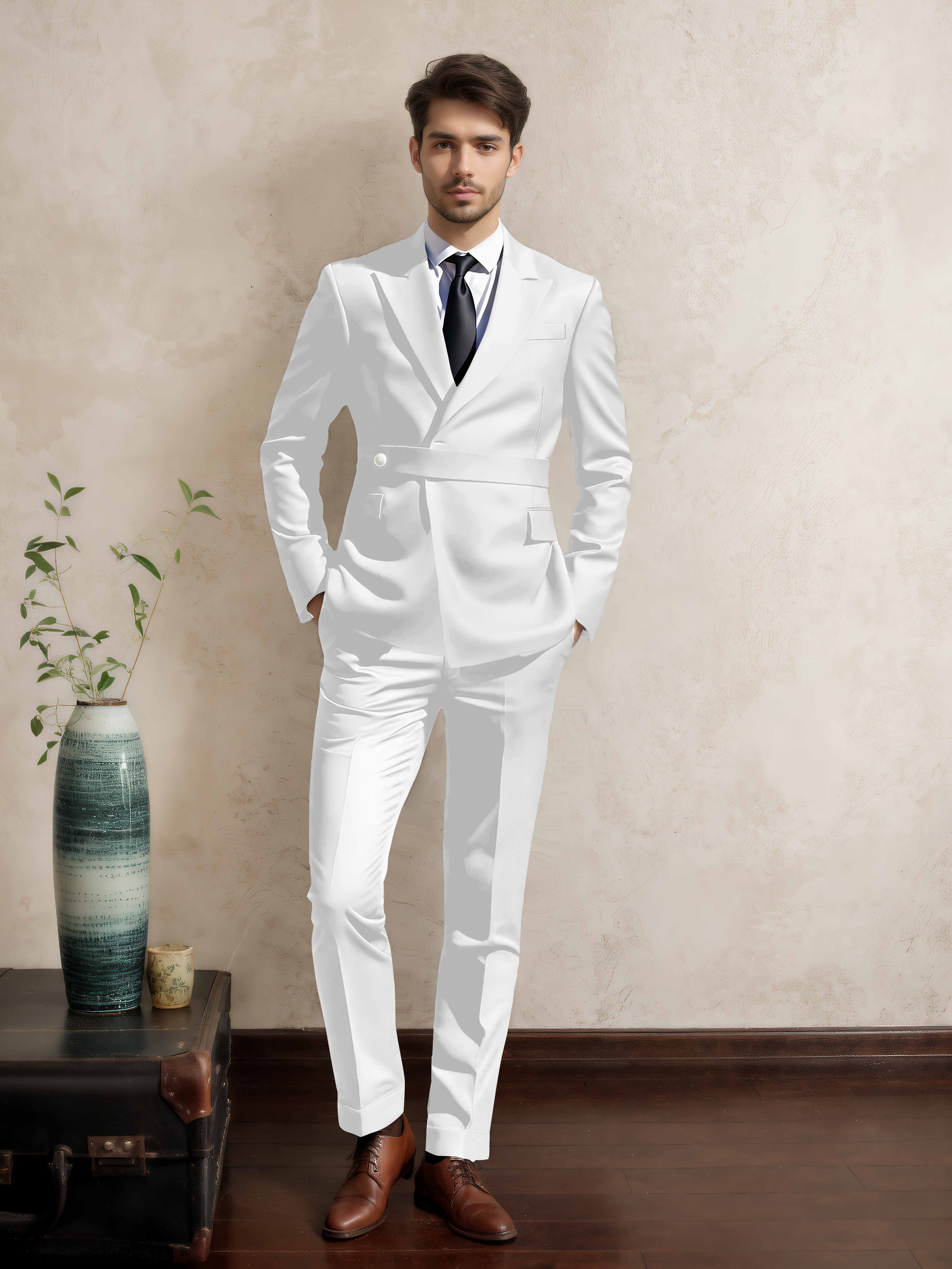 #Colour_White