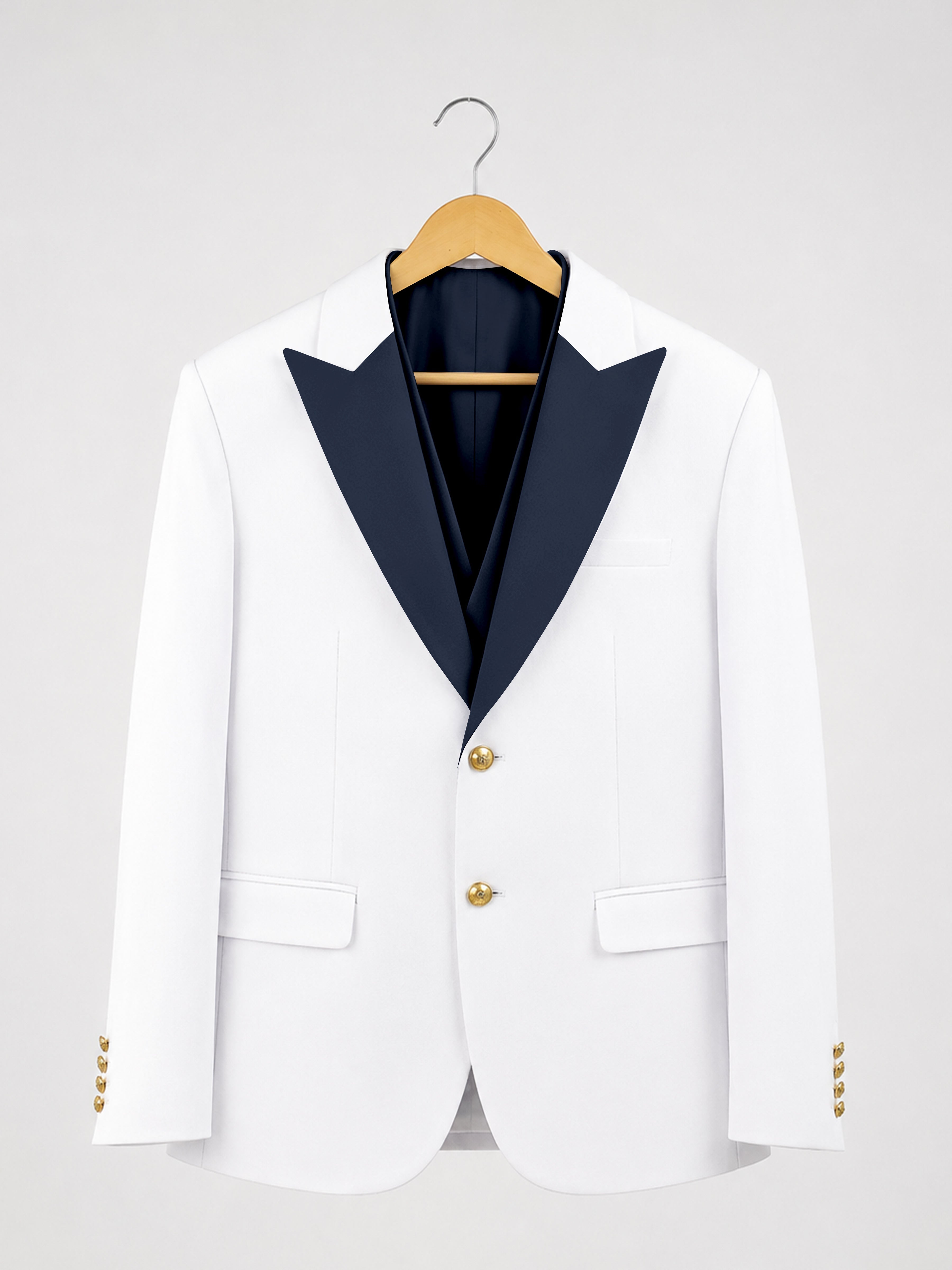 #color_Navy Blue
