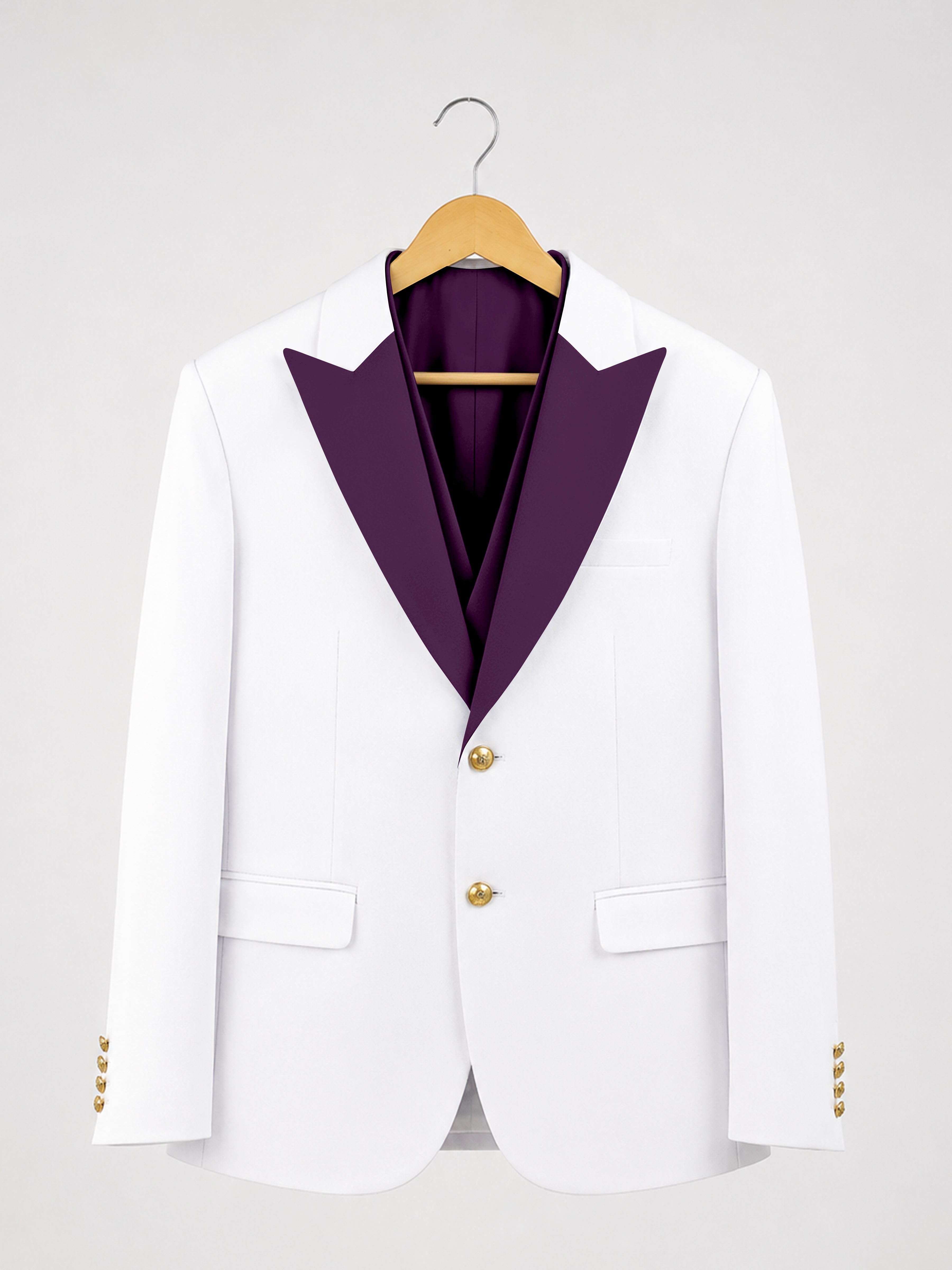 #color_Plum