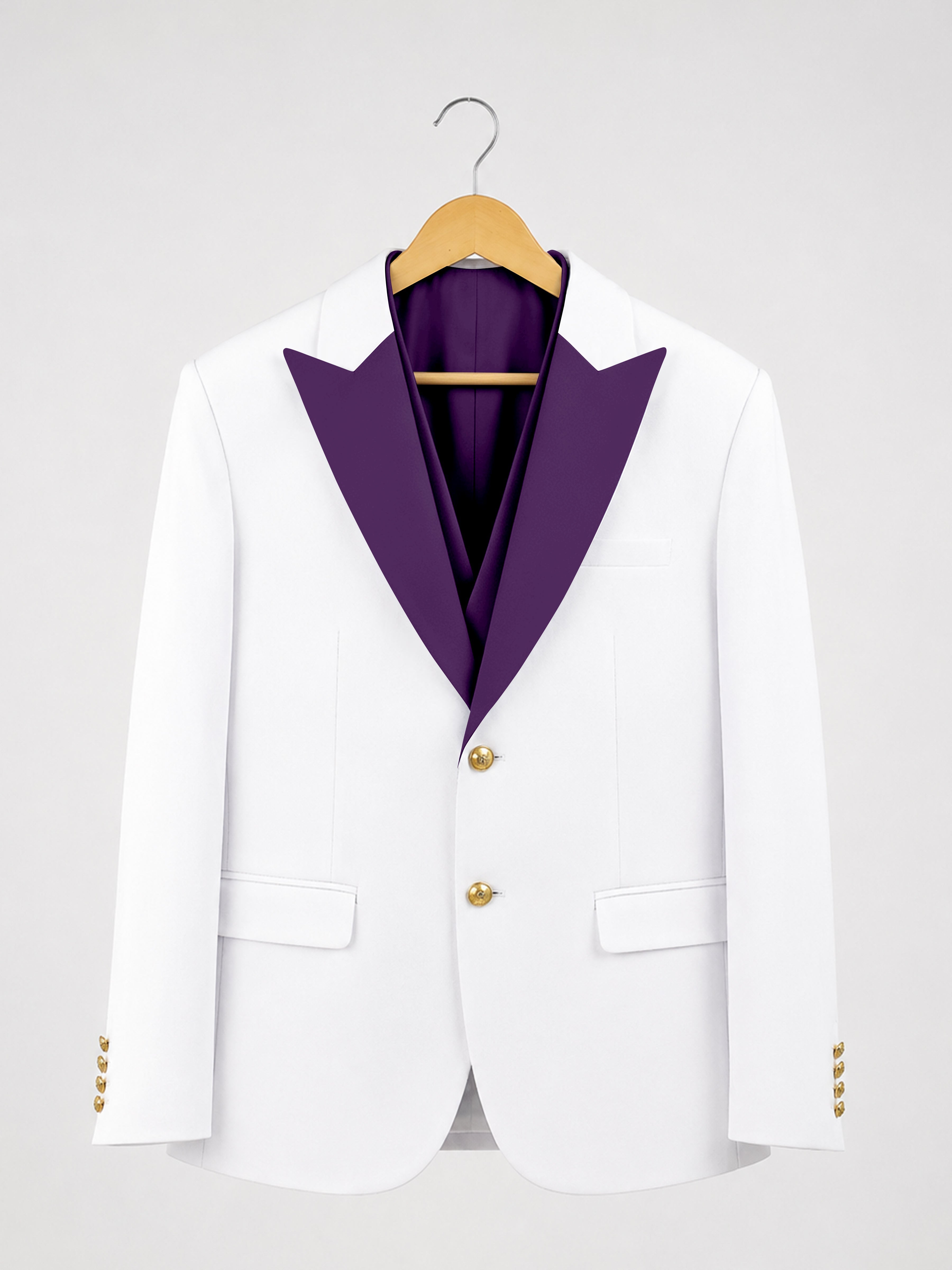 #color_Purple