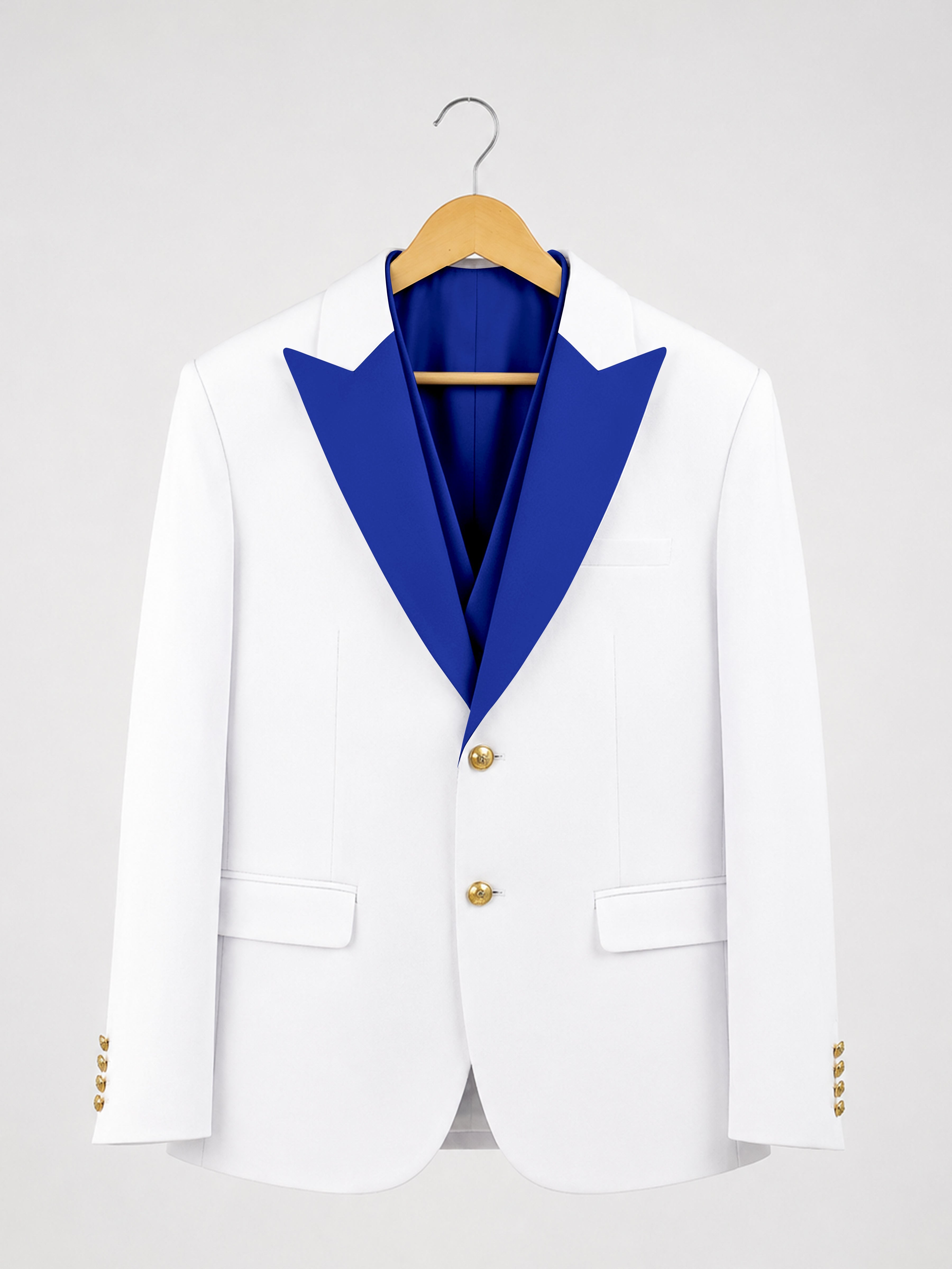#color_Royal Blue