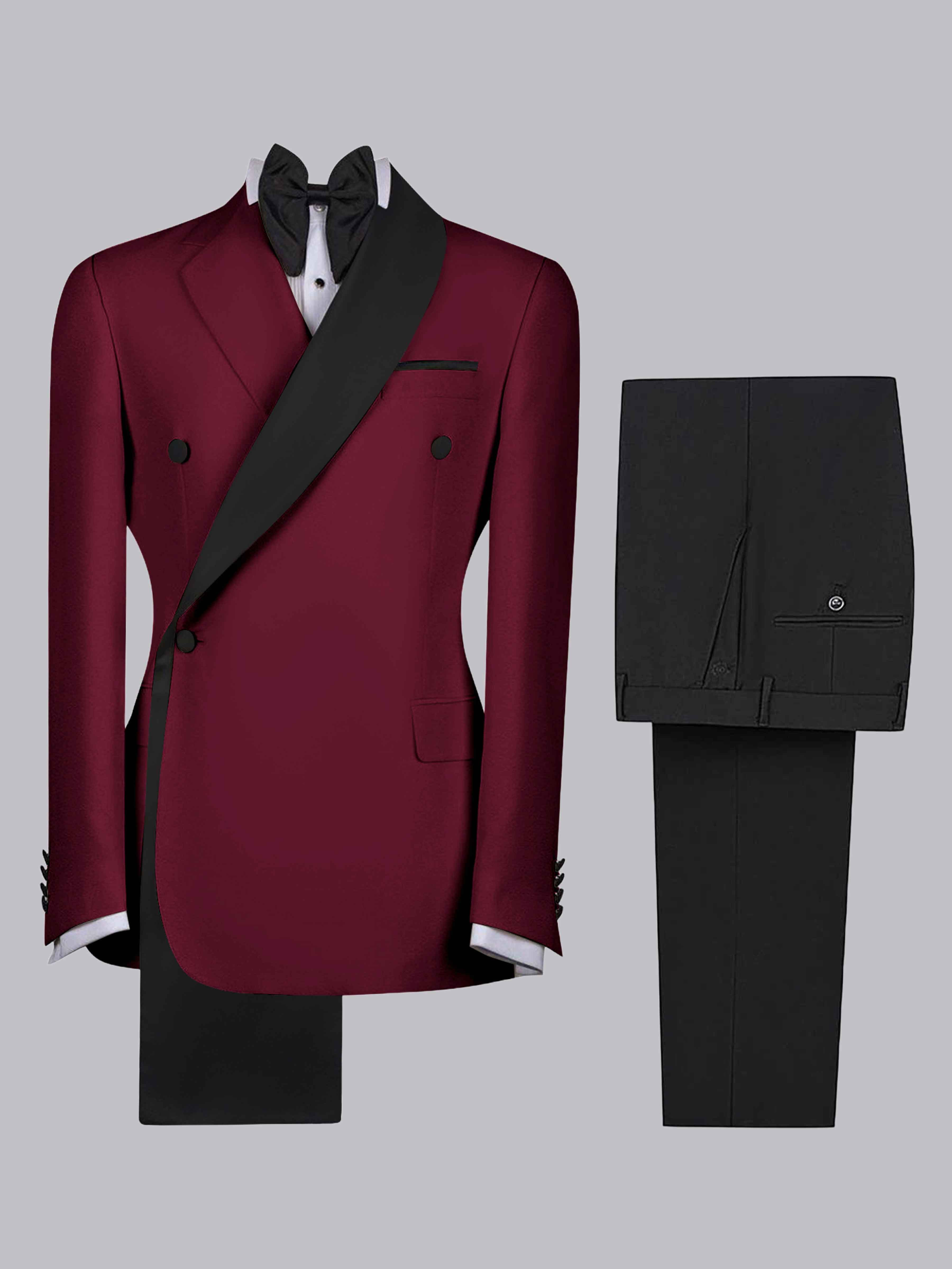 #Color_Burgundy