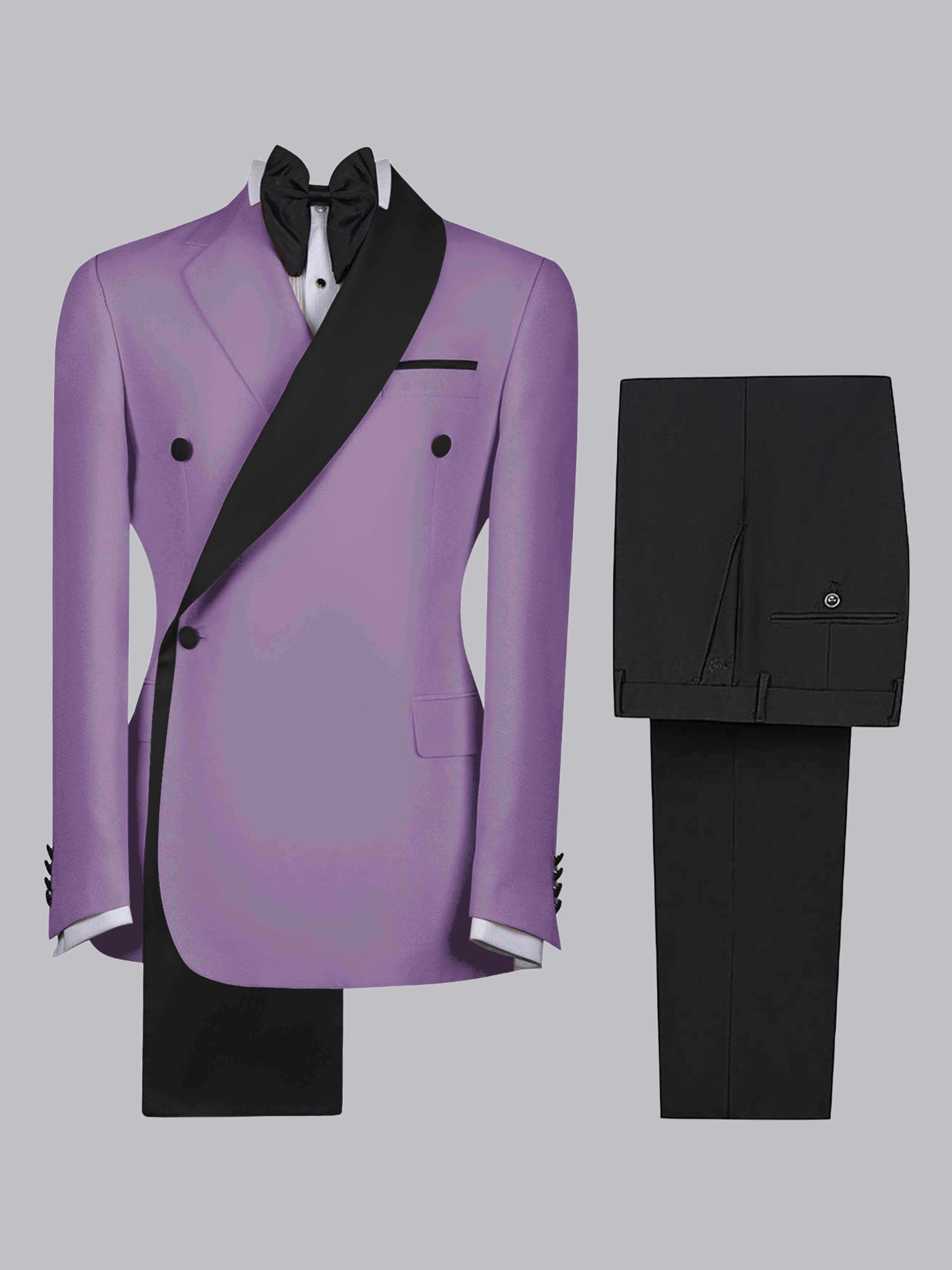 #Color_Lilac