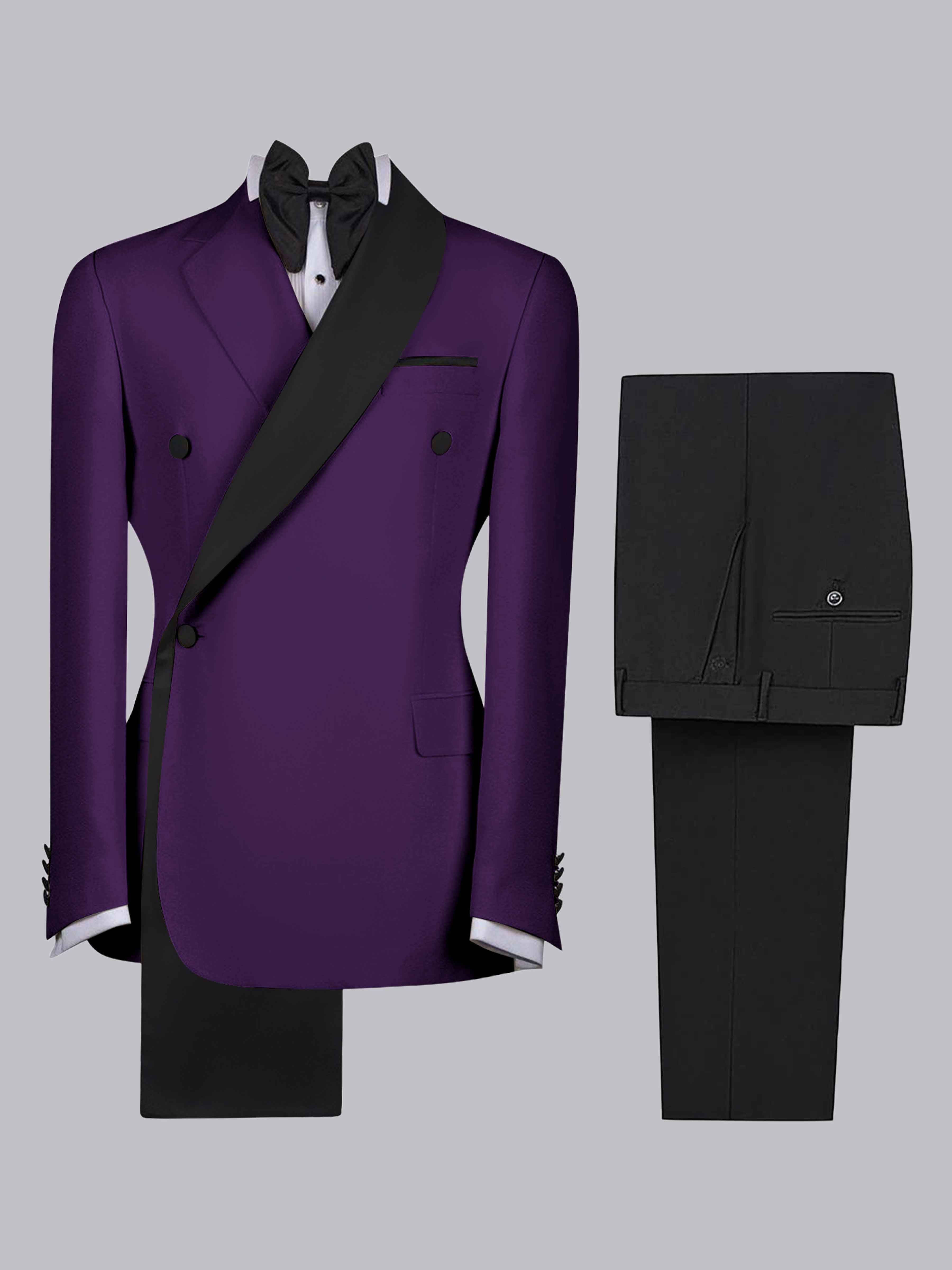 #Color_Purple