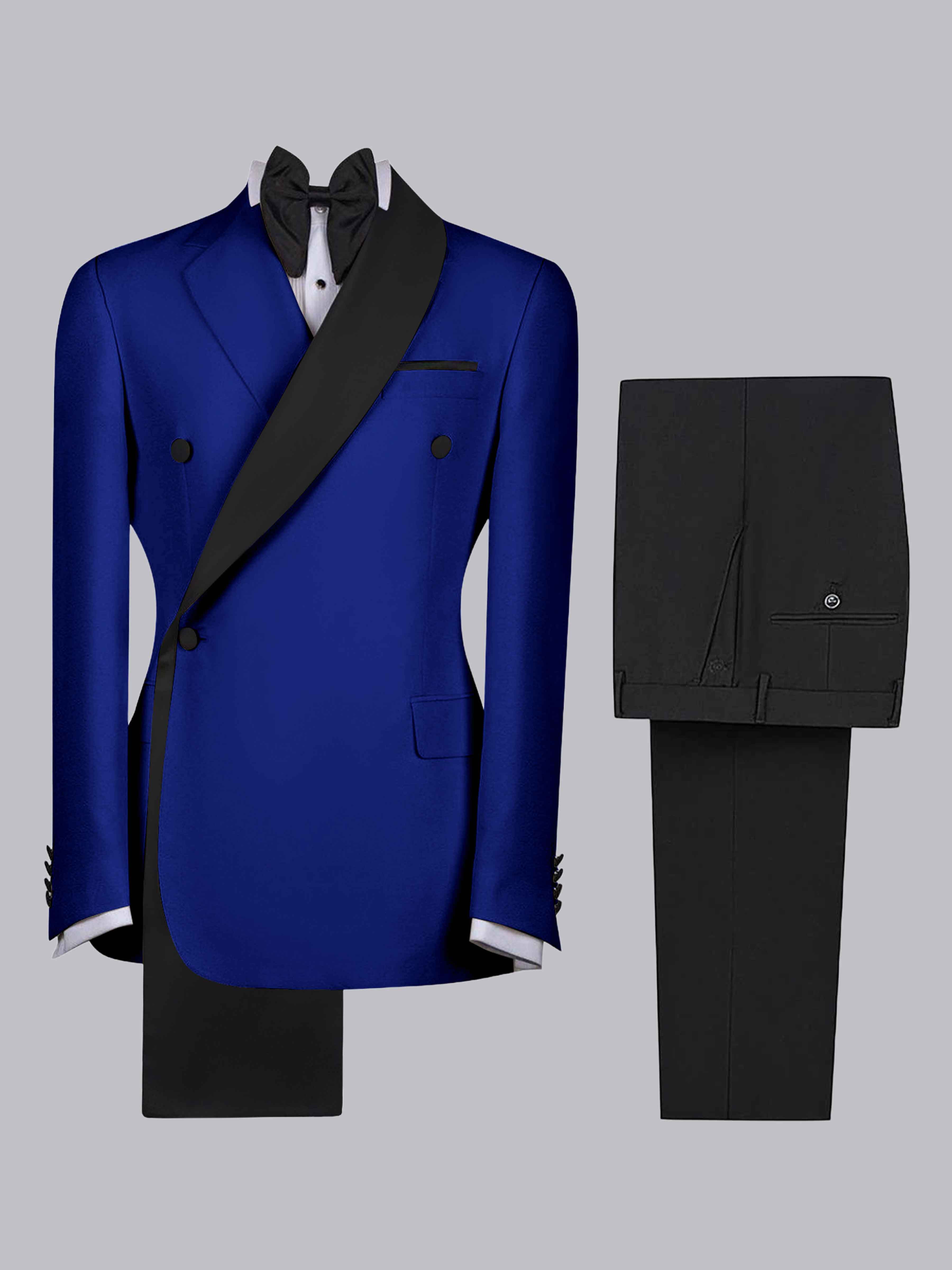 #Color_Royal Blue