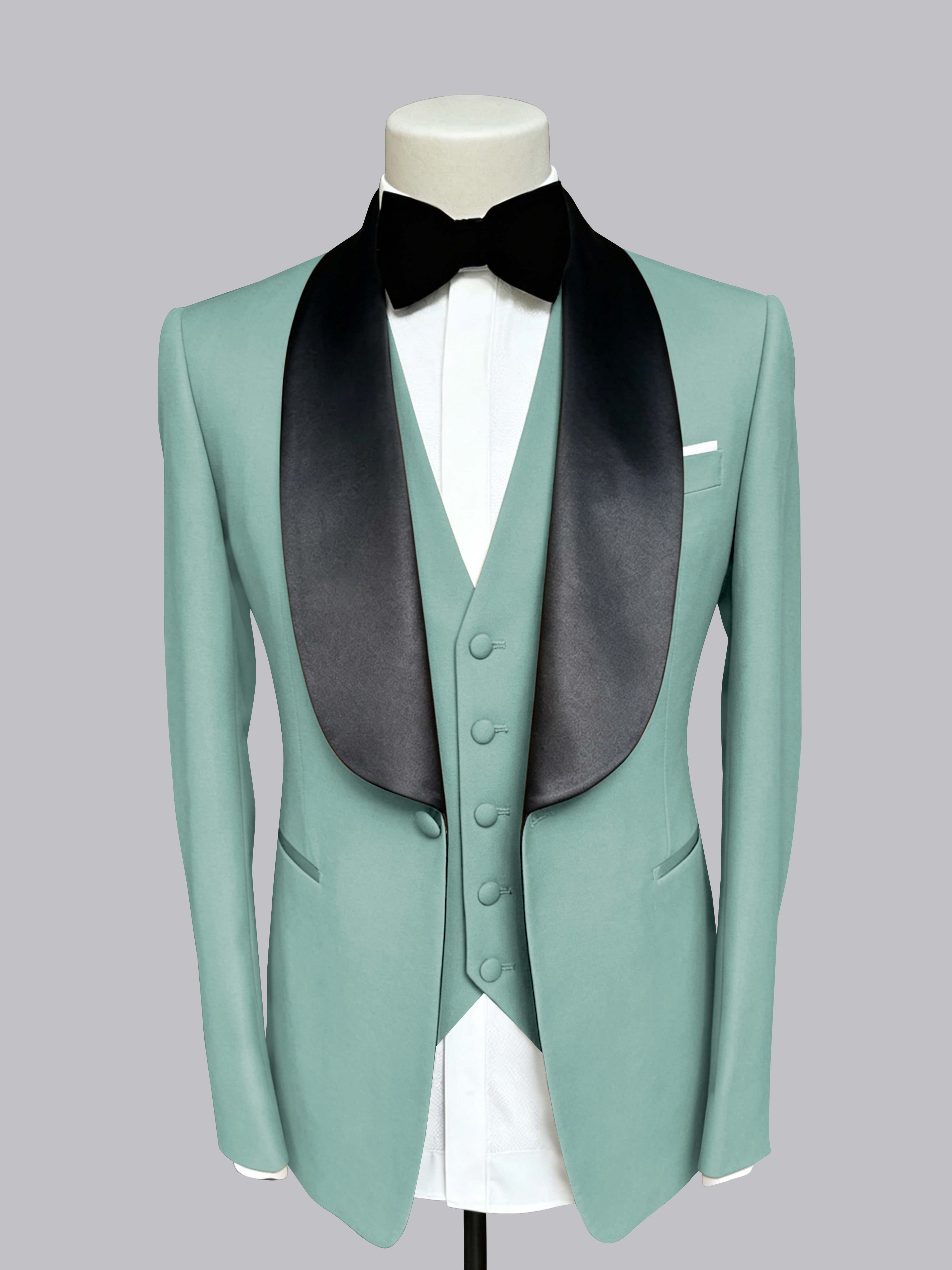 #color_Turquoise