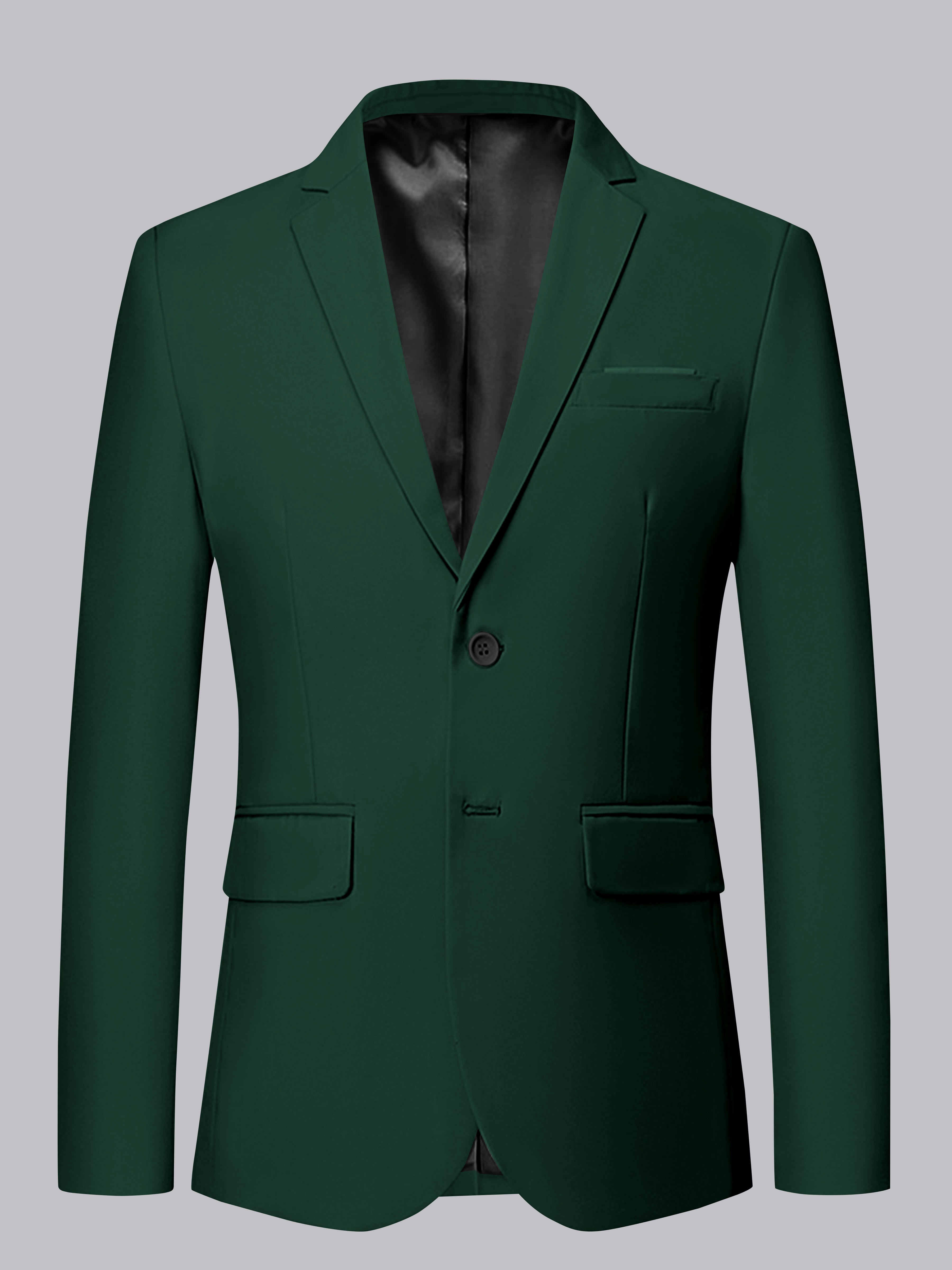 #color_Emerald Green