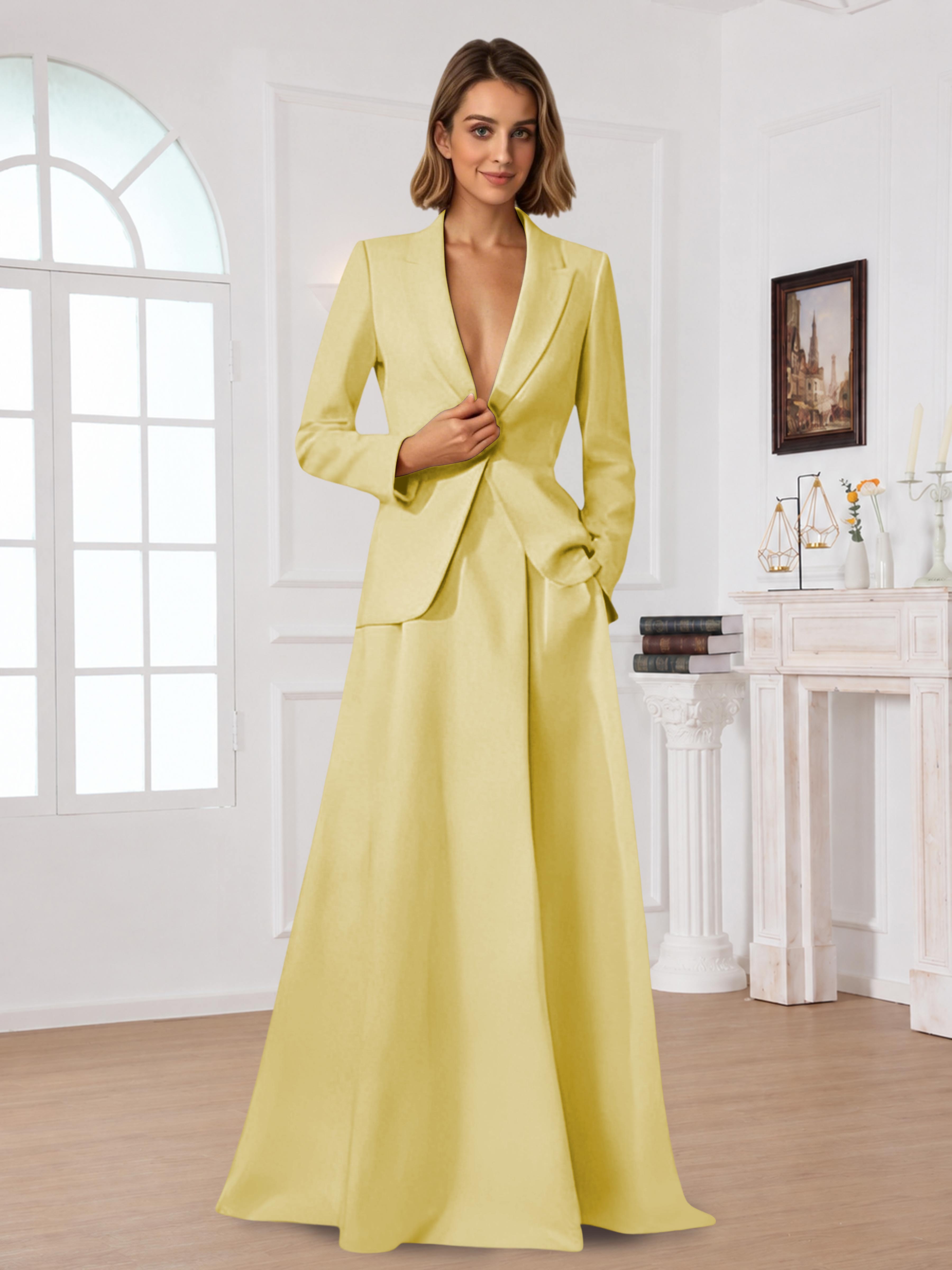 #color_Daffodil