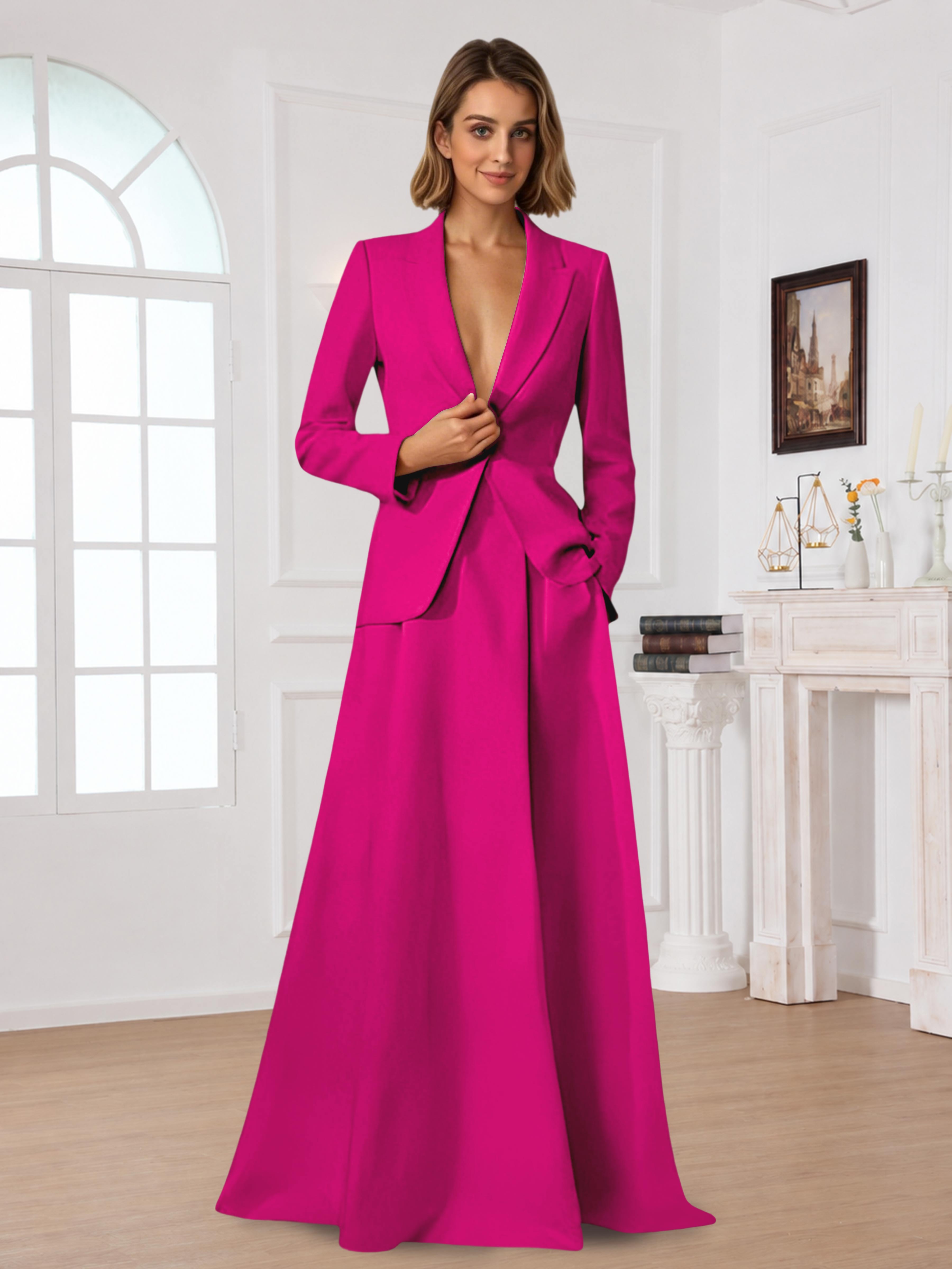 #color_Fuchsia