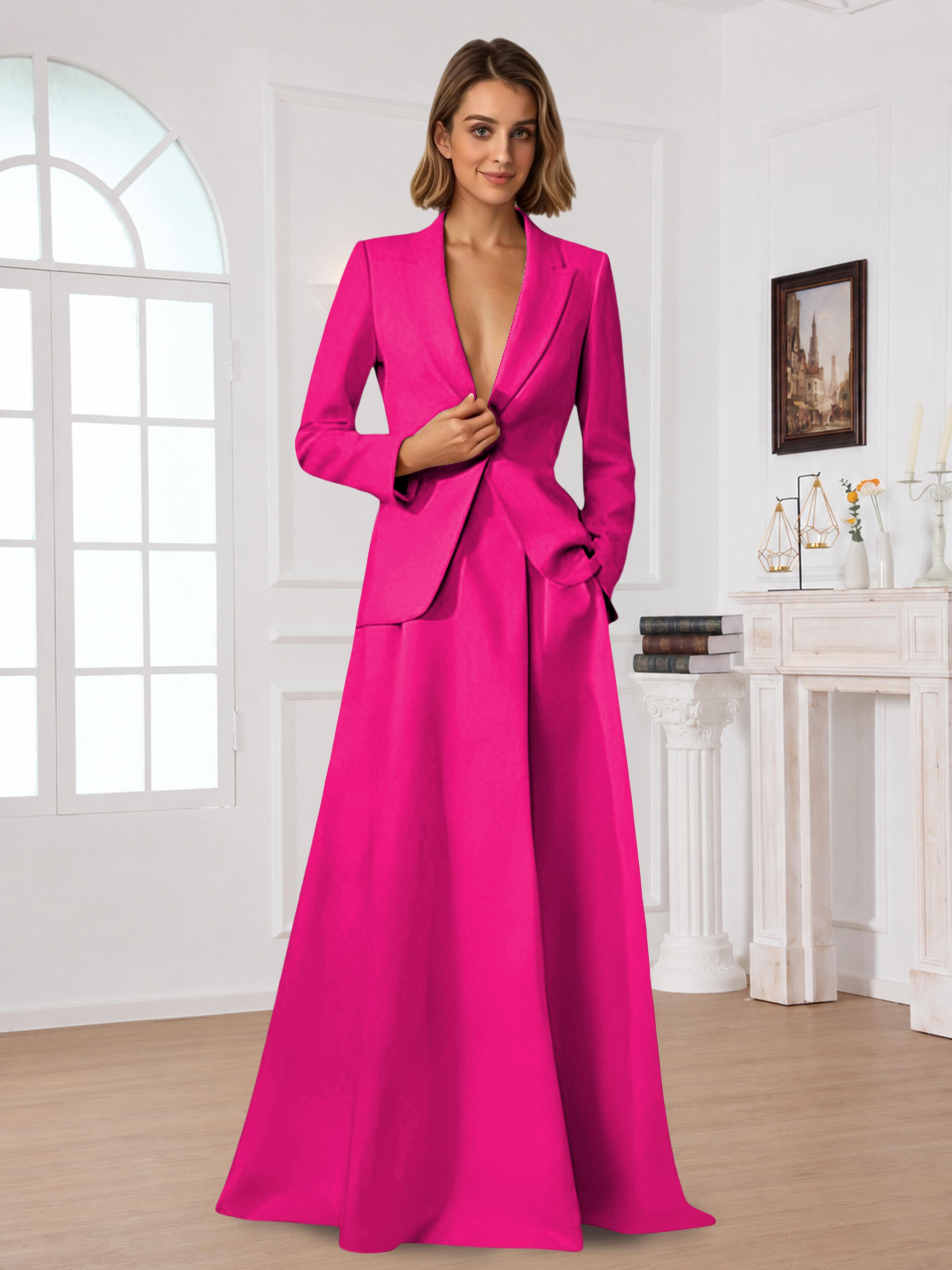 #color_Hot Pink