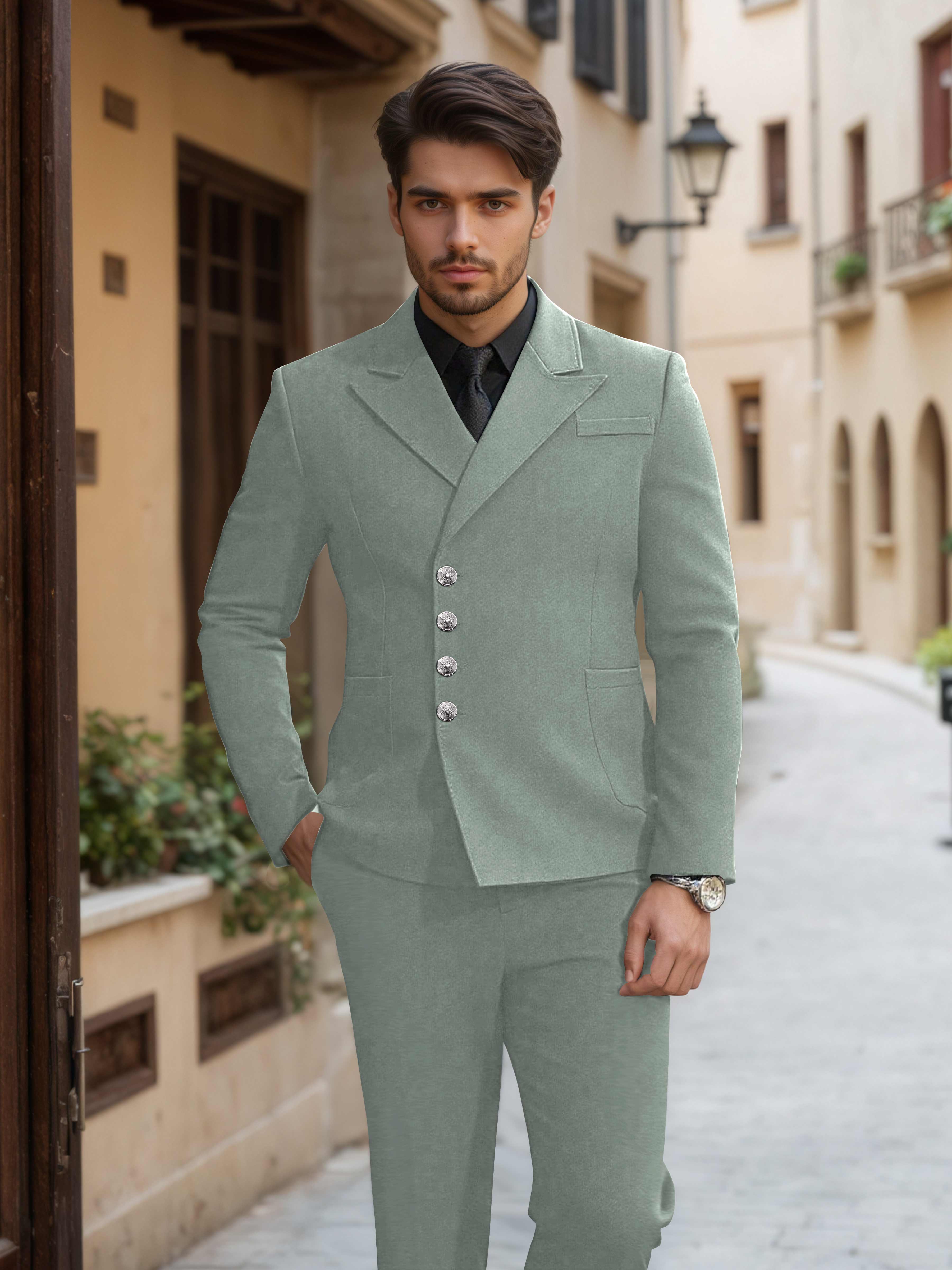#Colour_Eucalyptus