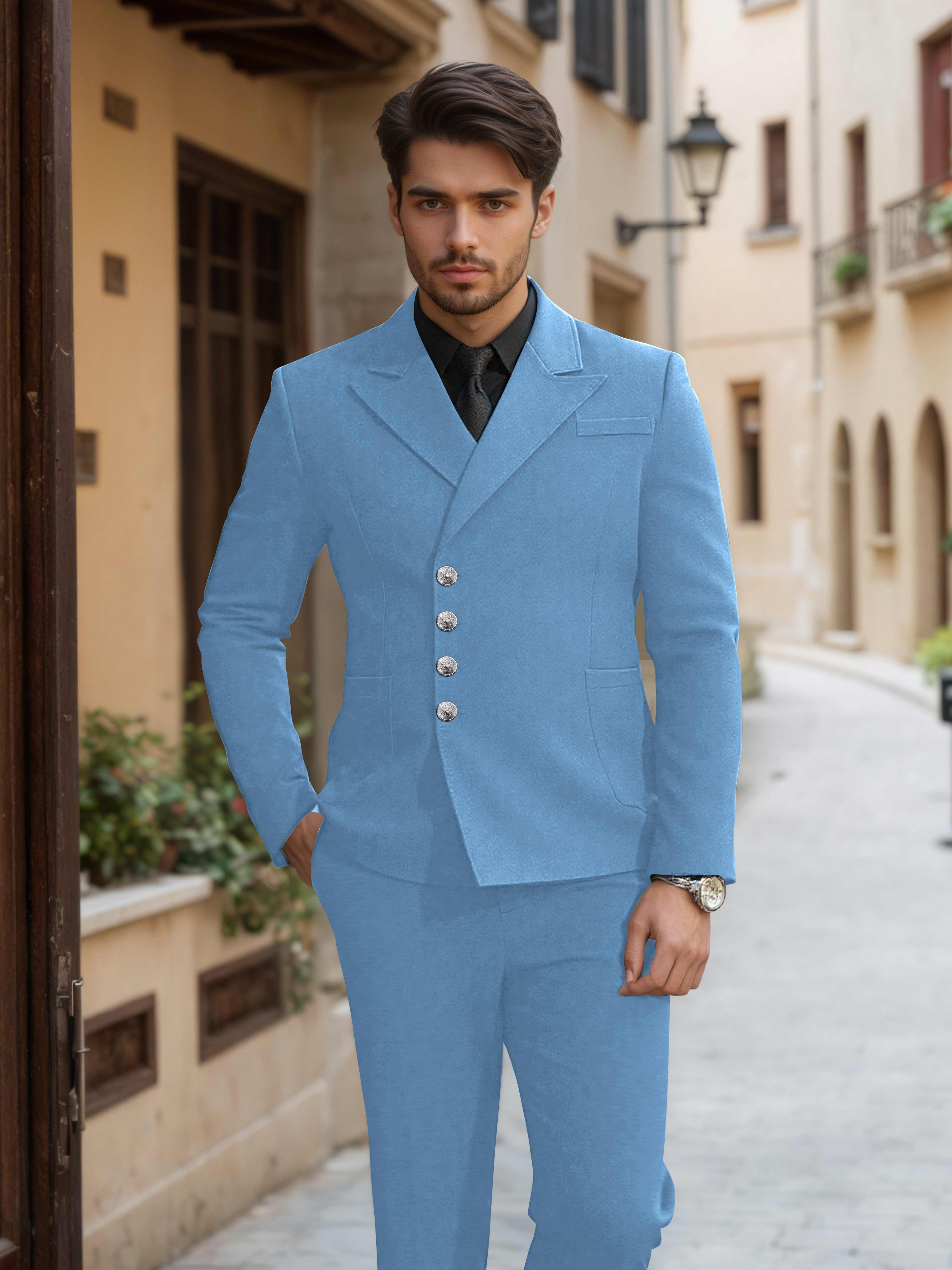 #Colour_Light Blue