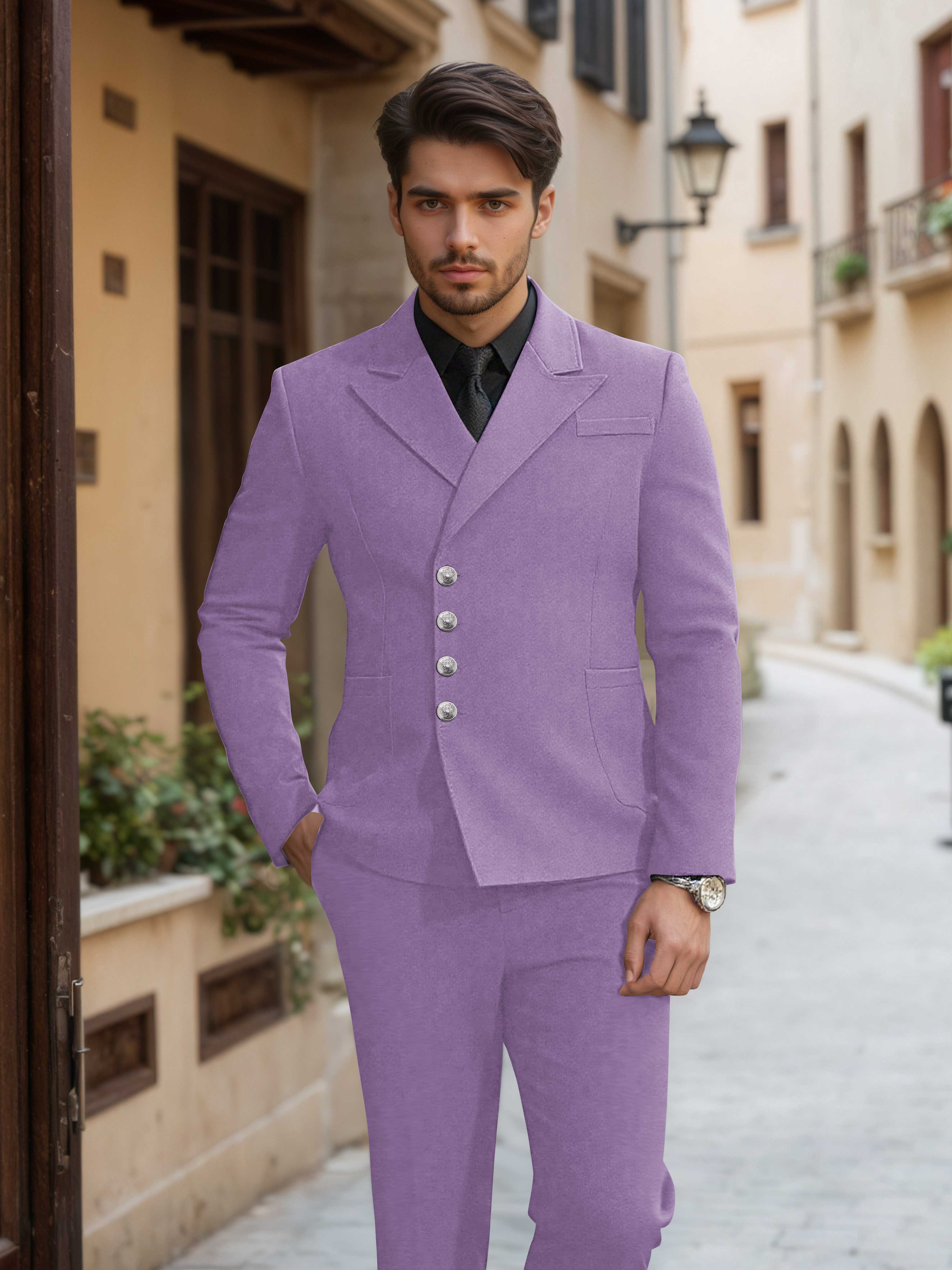 #Colour_Lilac