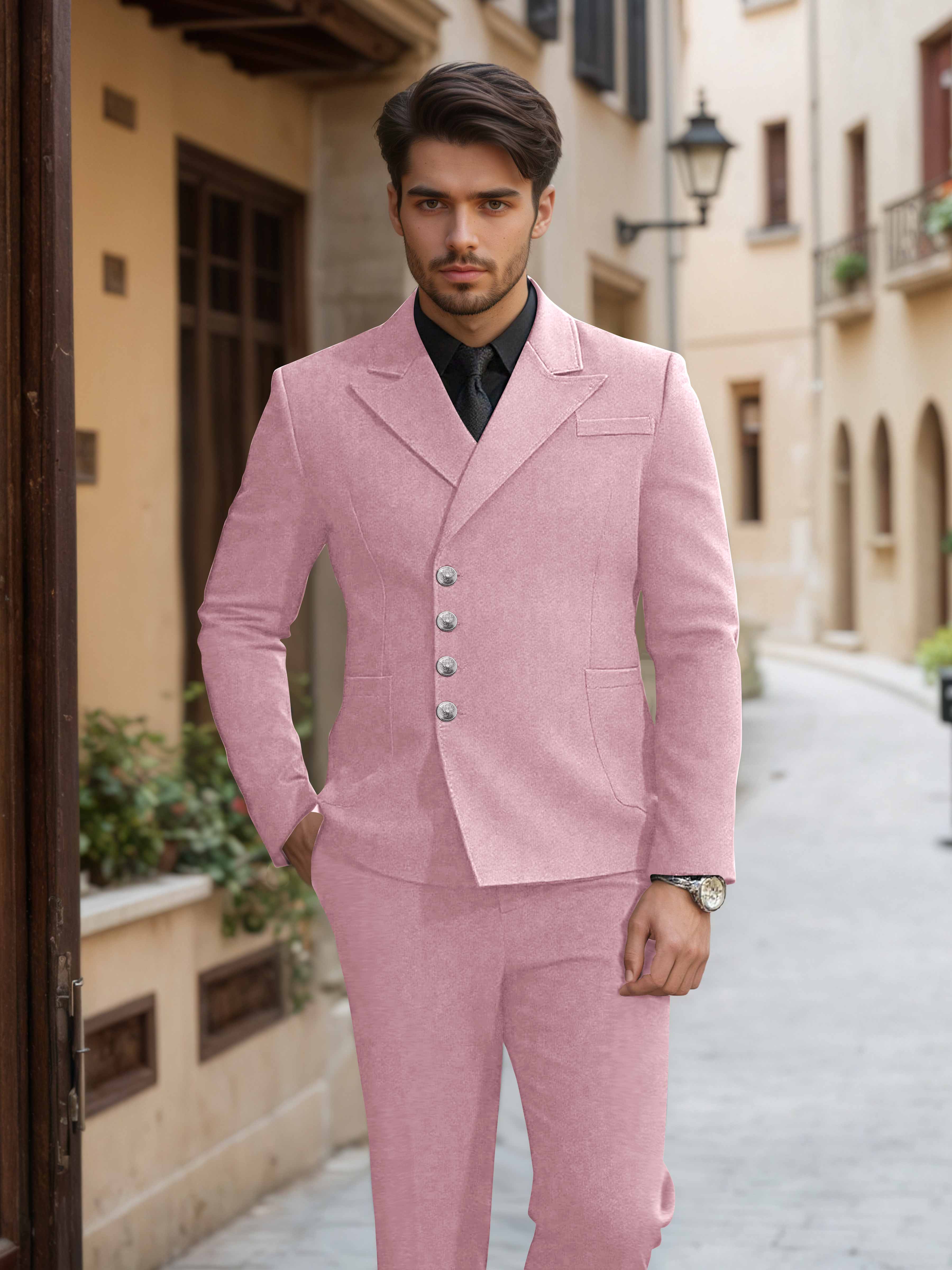 #Colour_Pink