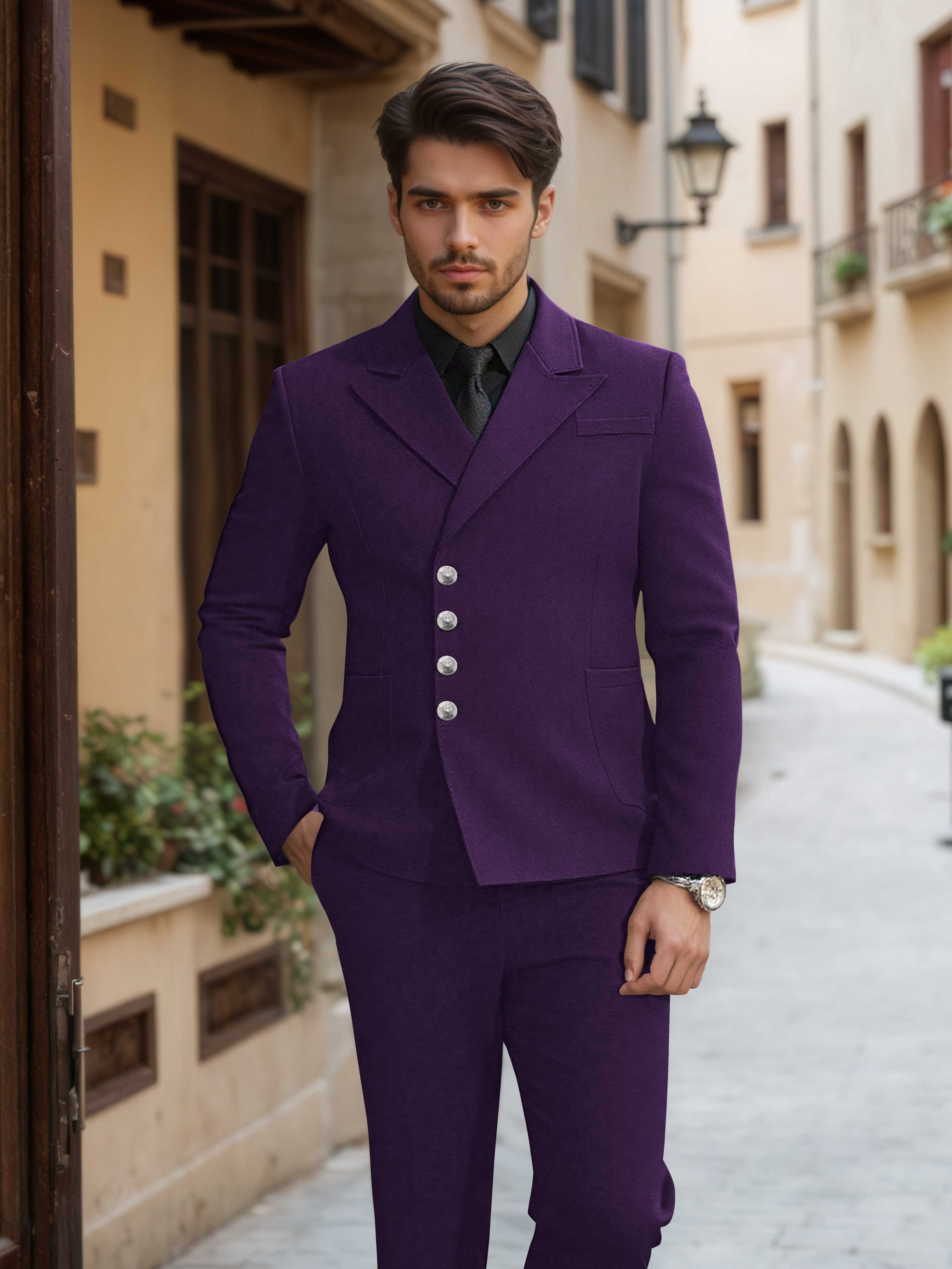 #Colour_Purple