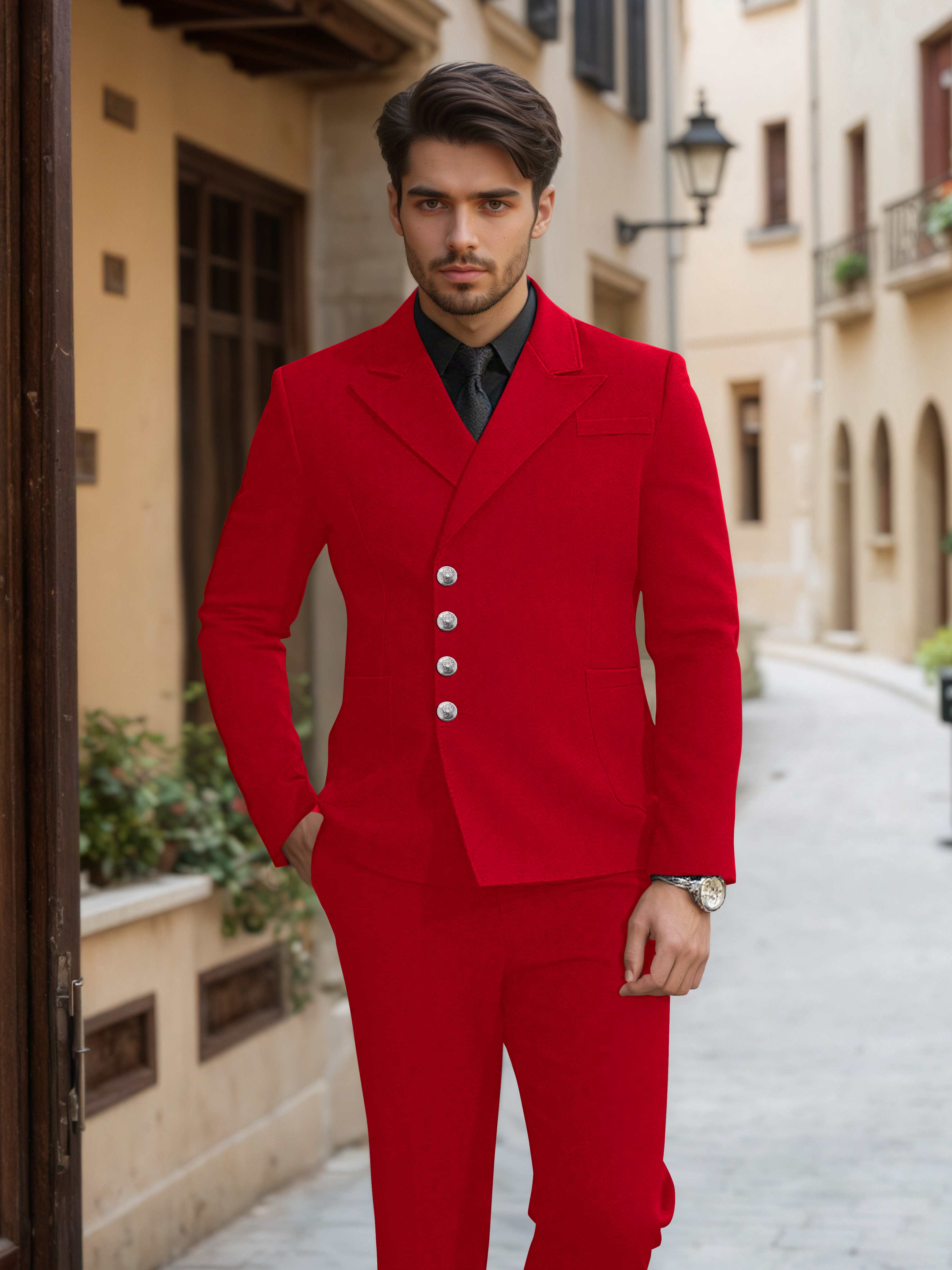 #Colour_Red