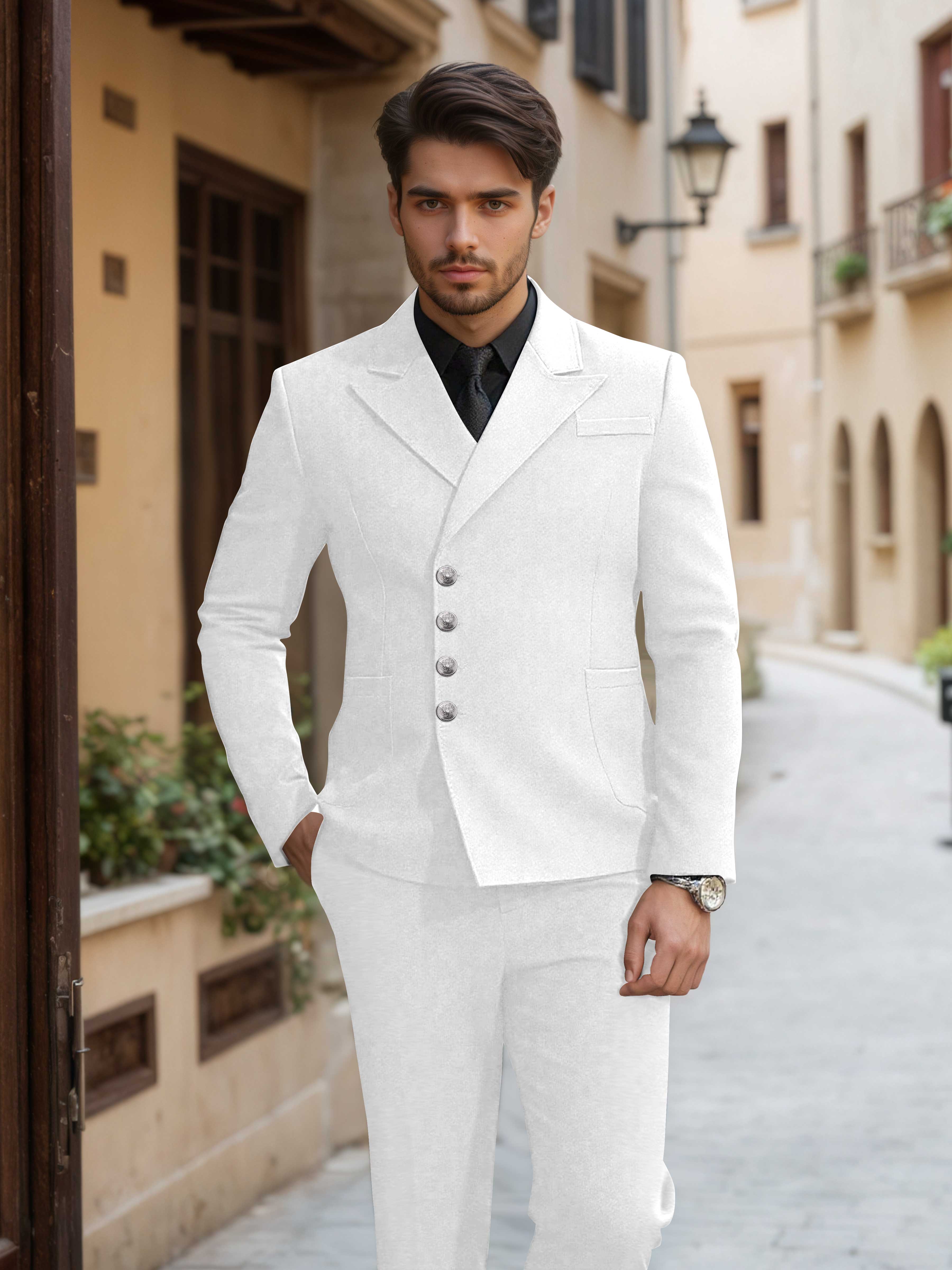 #Colour_White