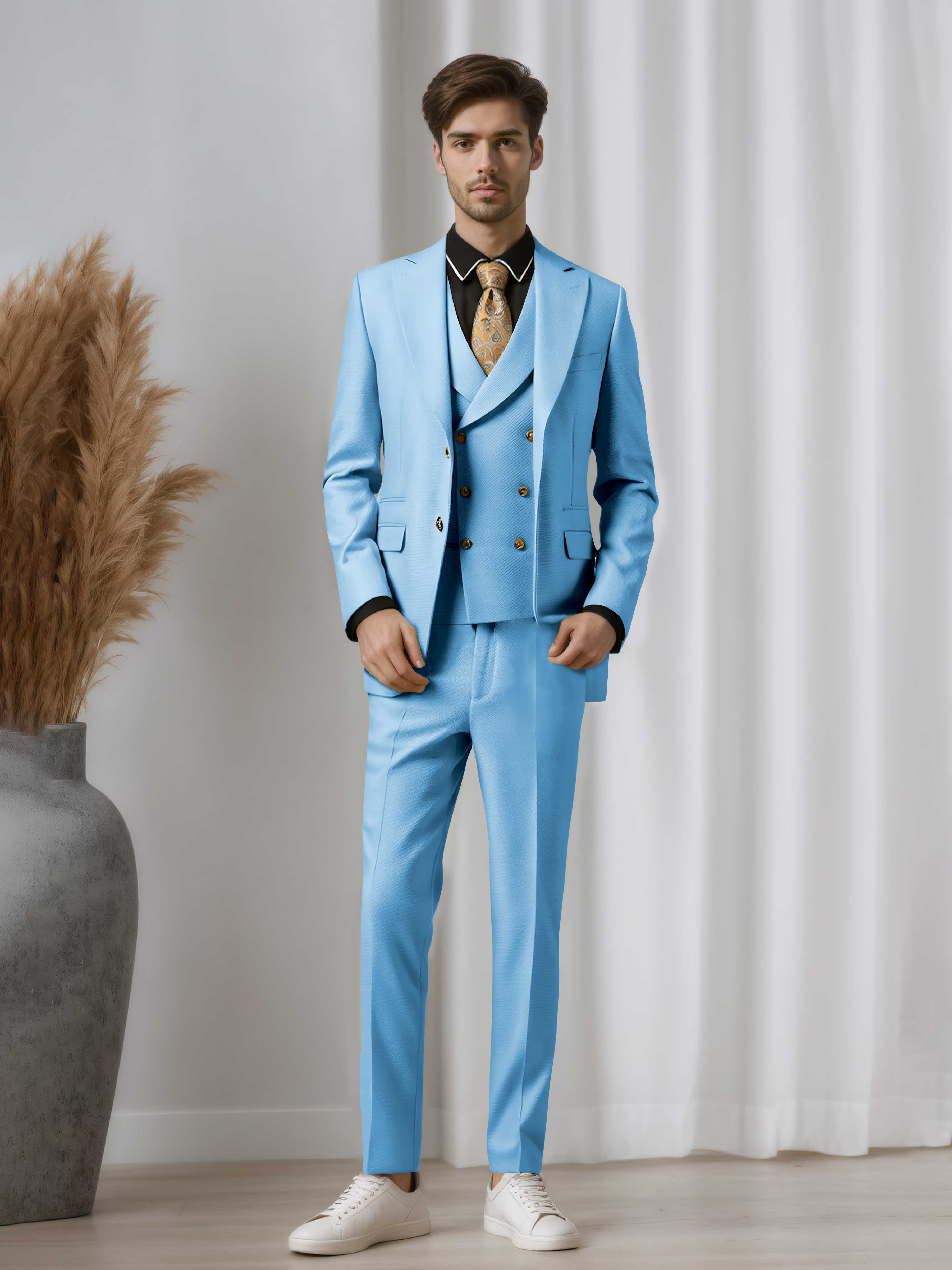 #Colour_Light Blue