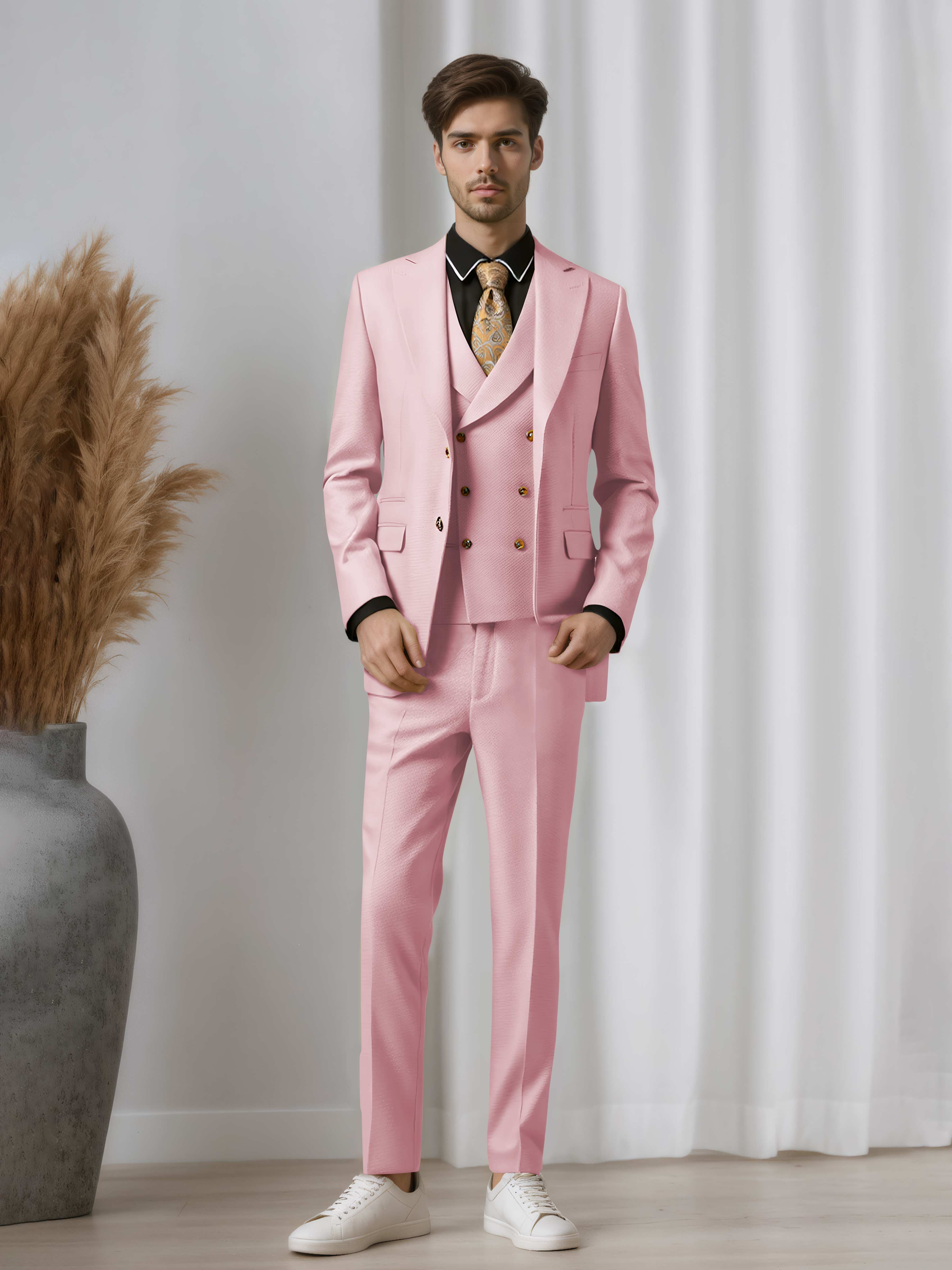 #Colour_Pink