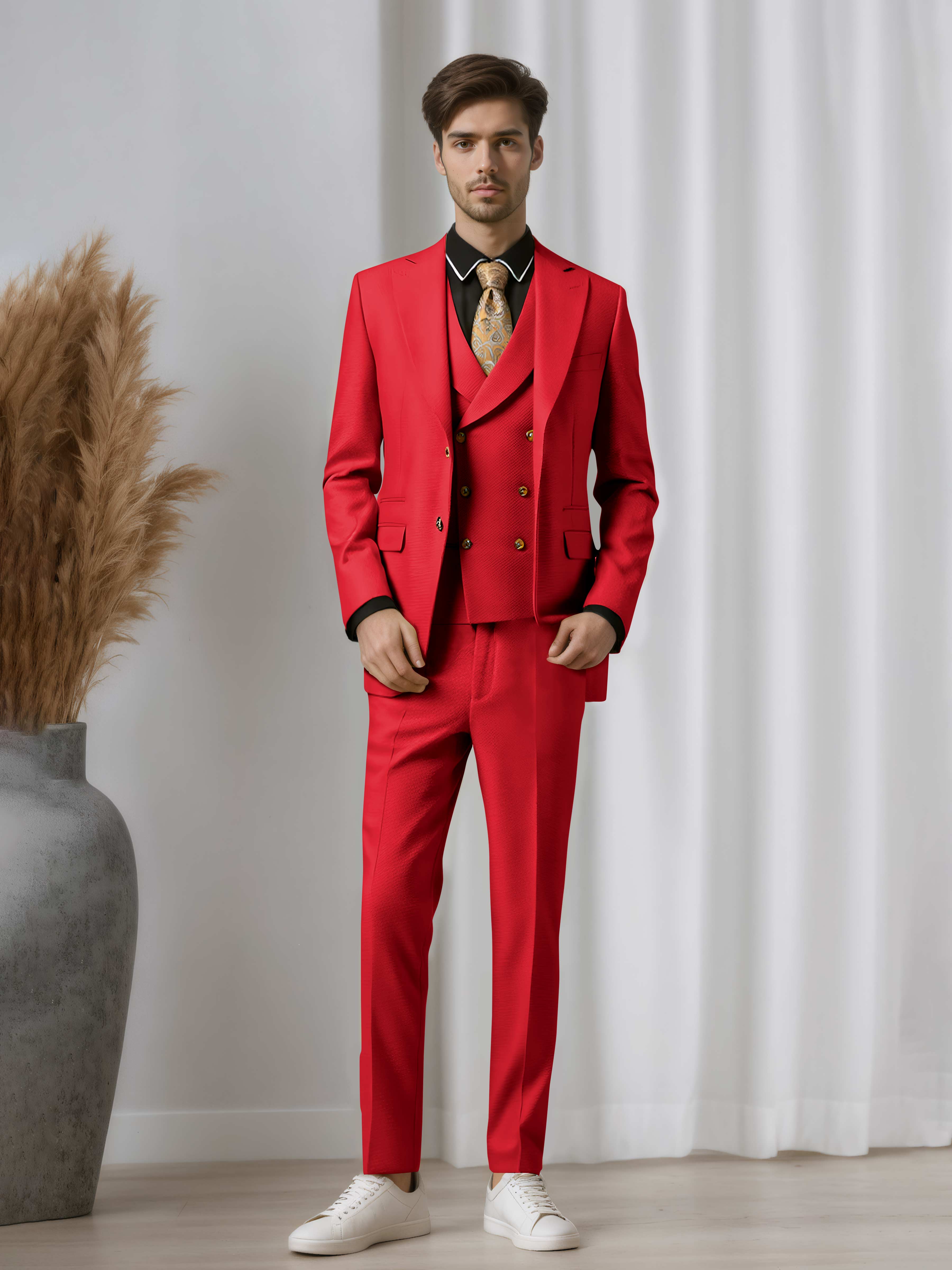 #Colour_Red