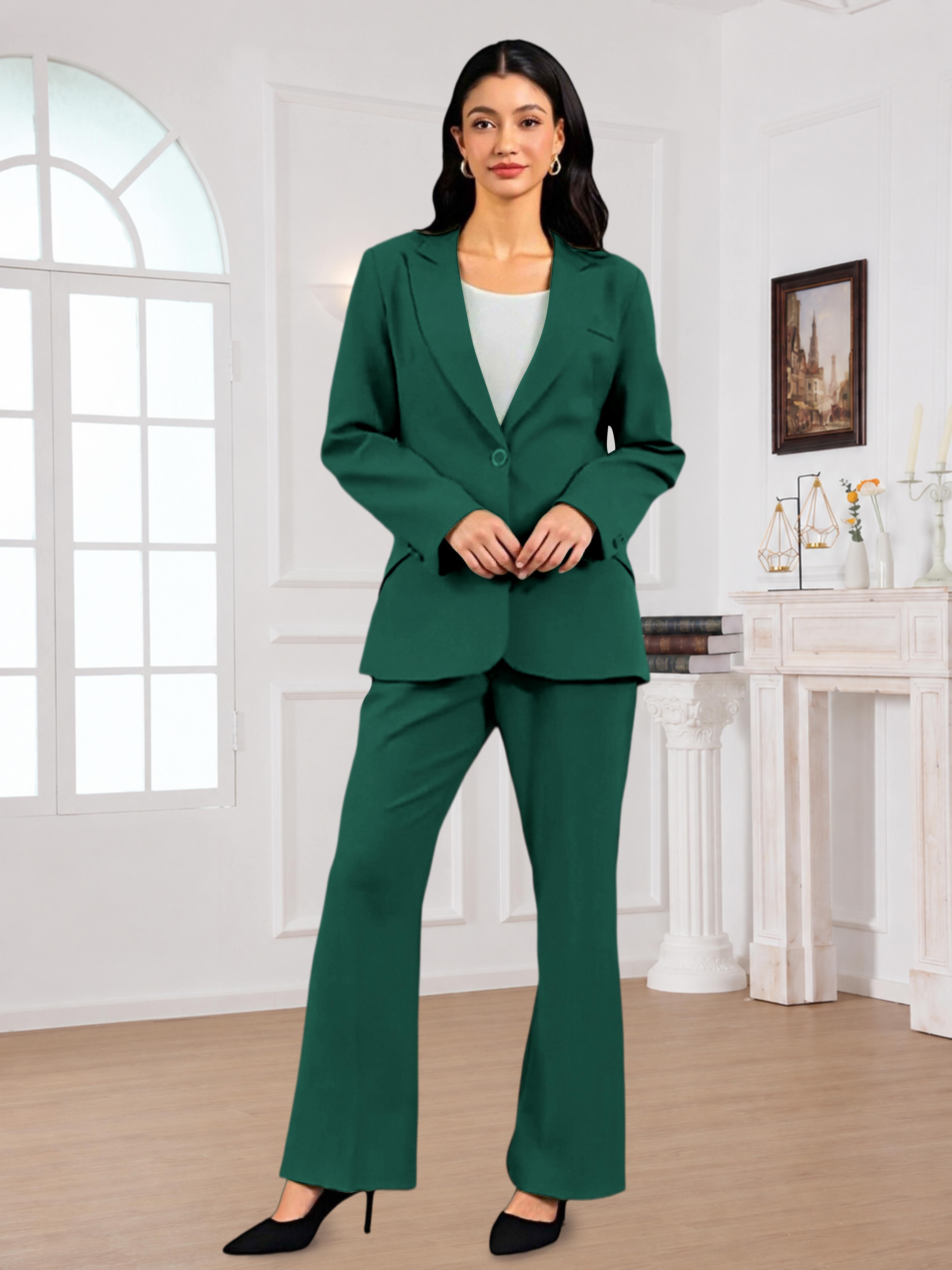 #color_Teal