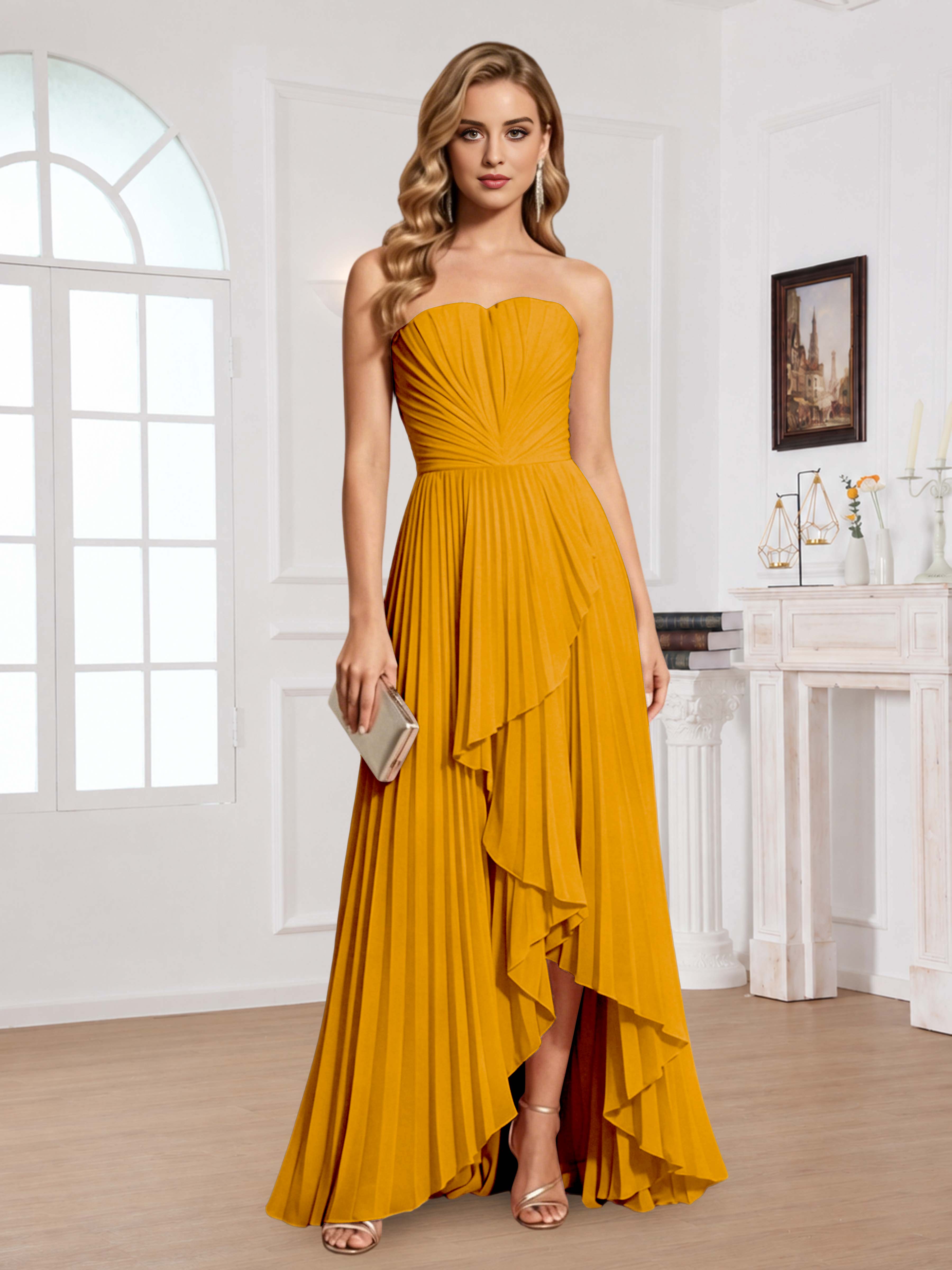 #Color_Orange