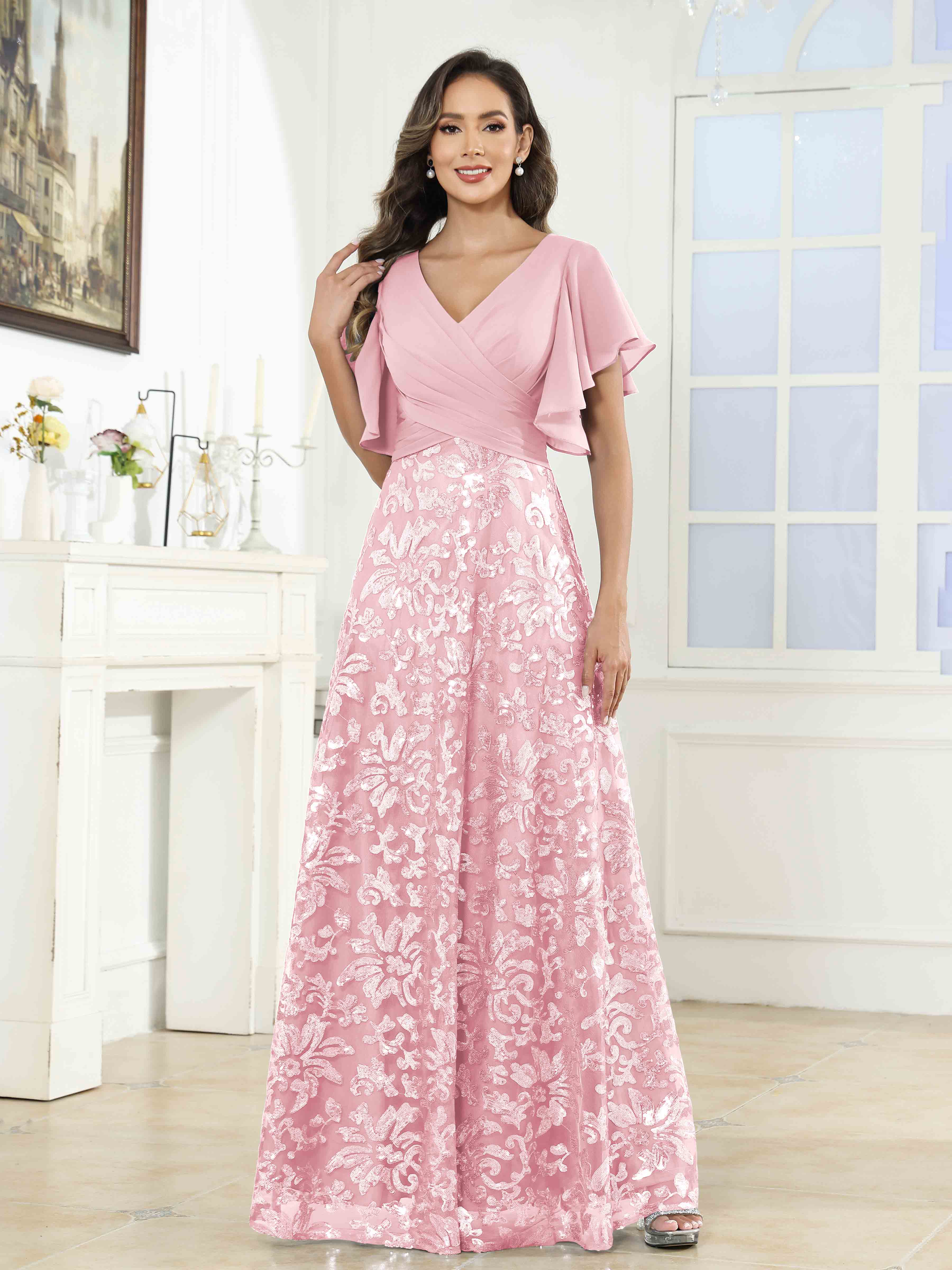 #color_Blushing Pink