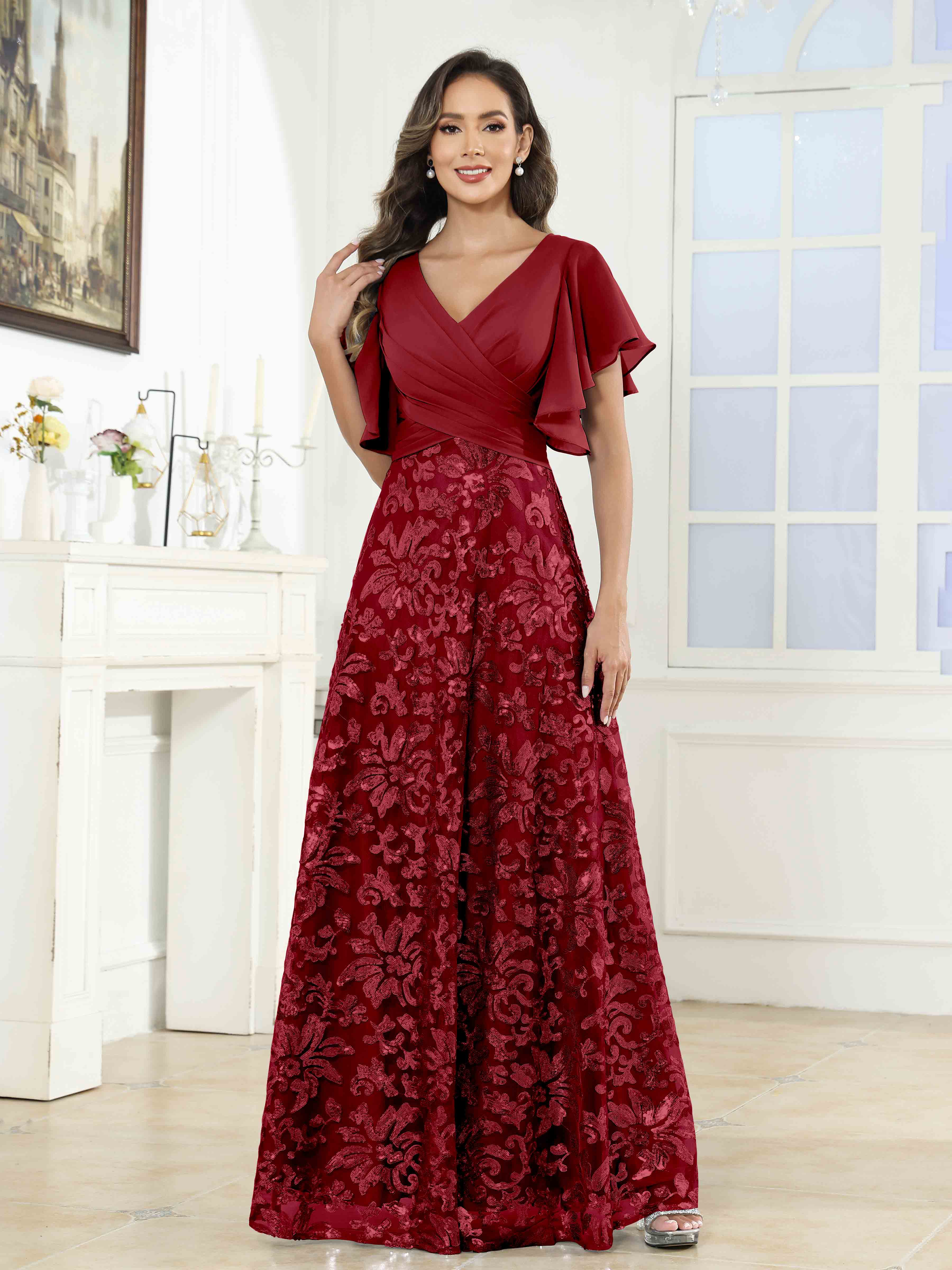 #color_Burgundy