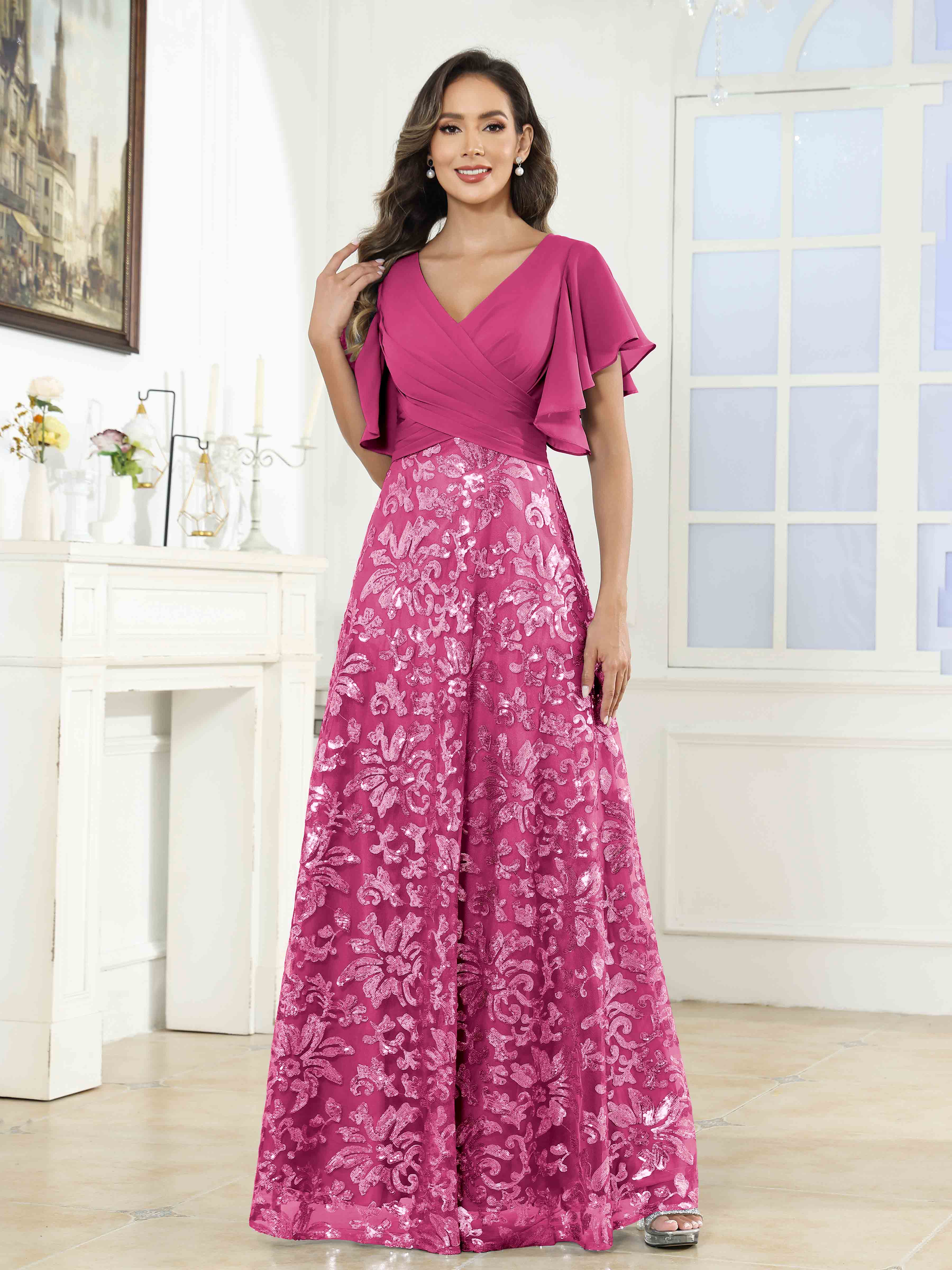 #color_Fuchsia