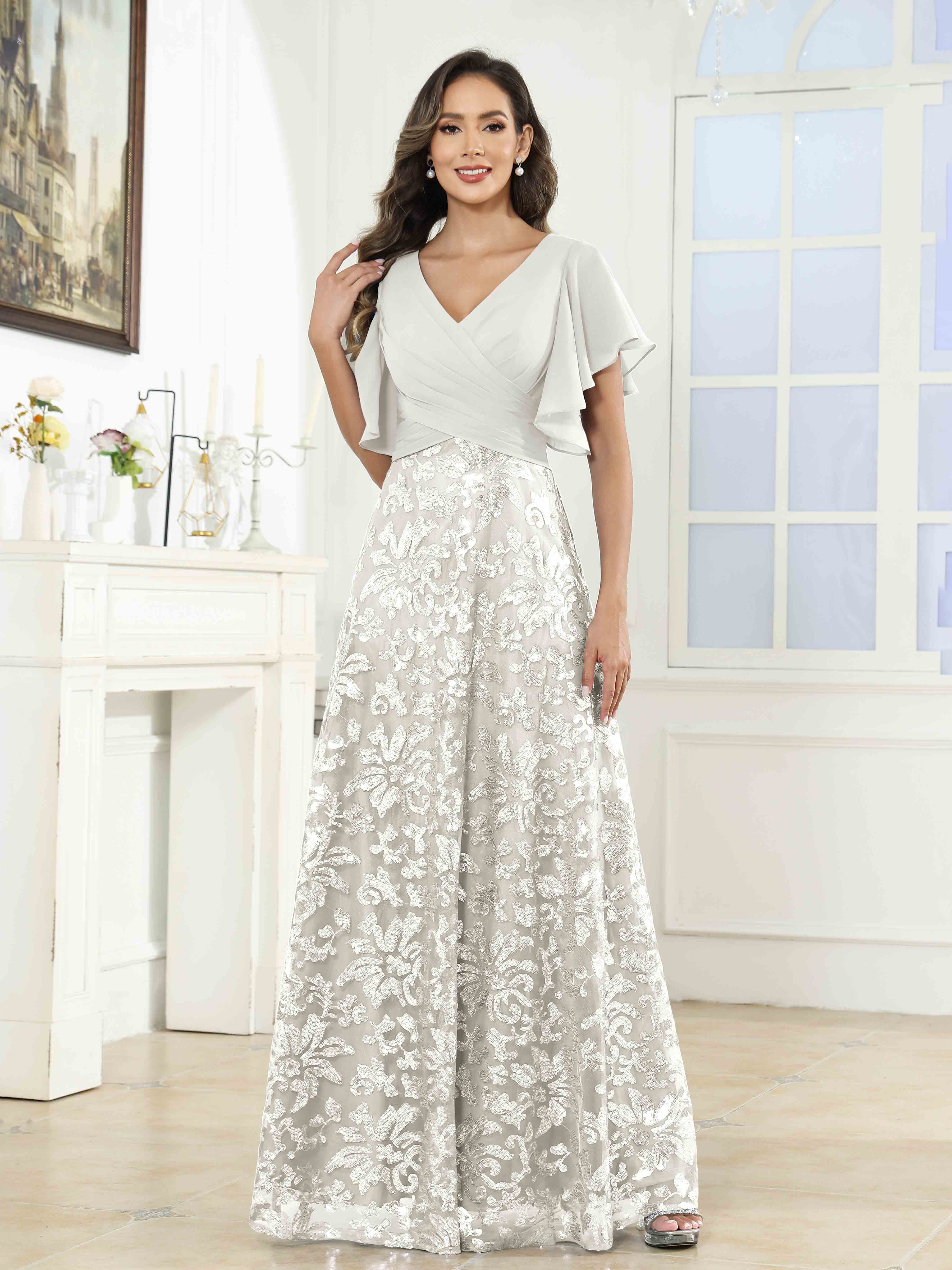 #color_Ivory