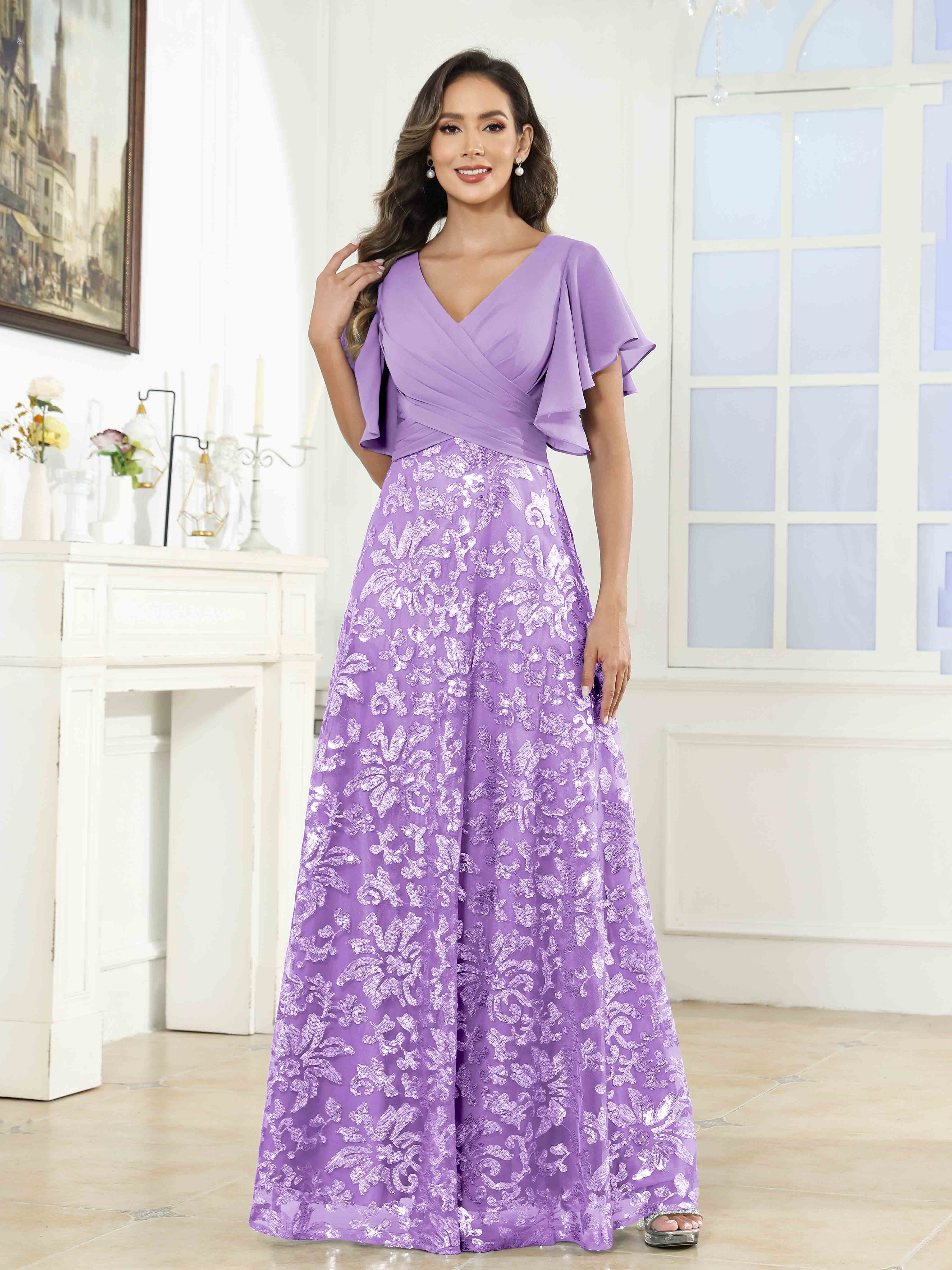 #color_Lilac
