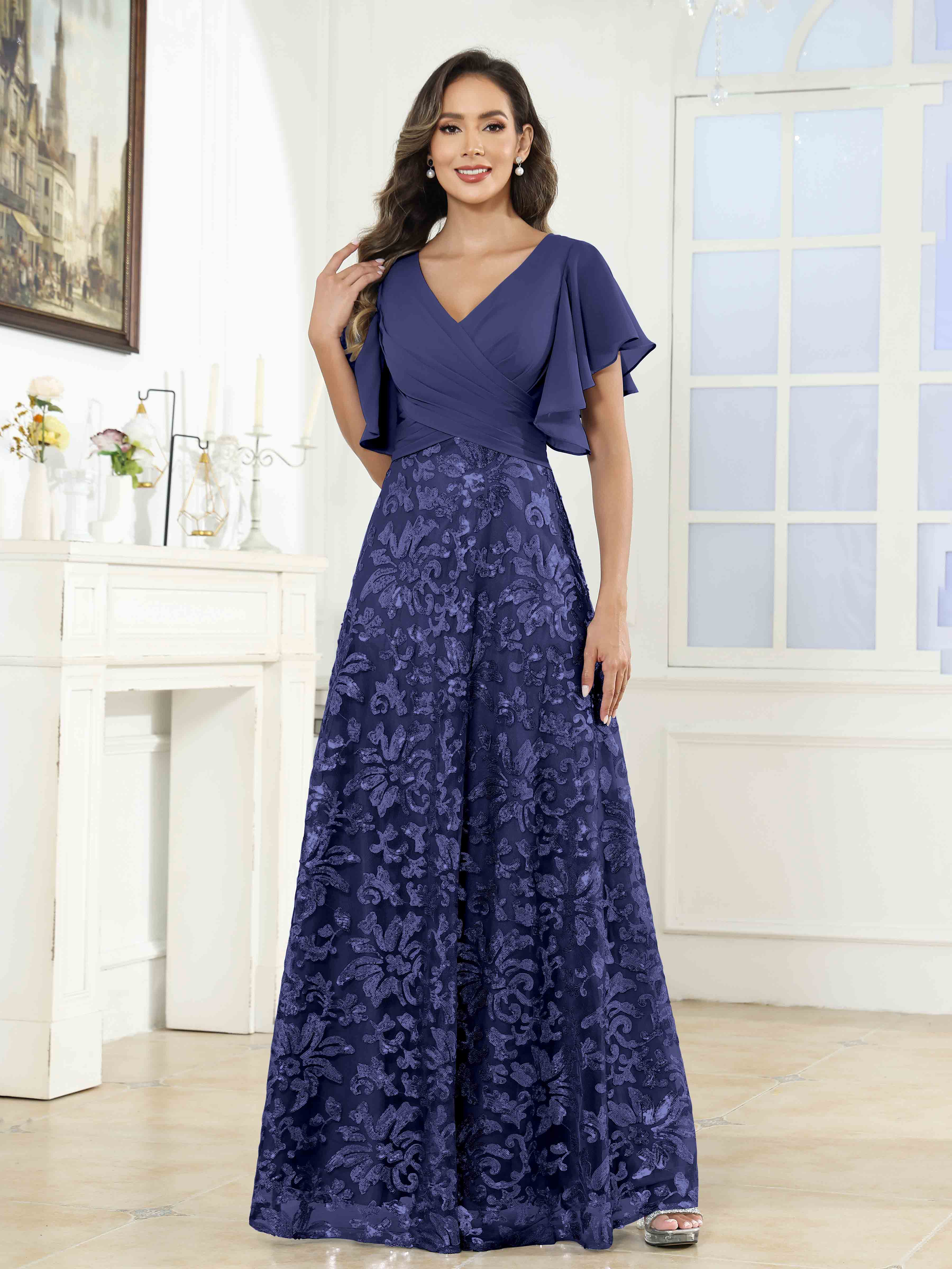#color_Navy Blue