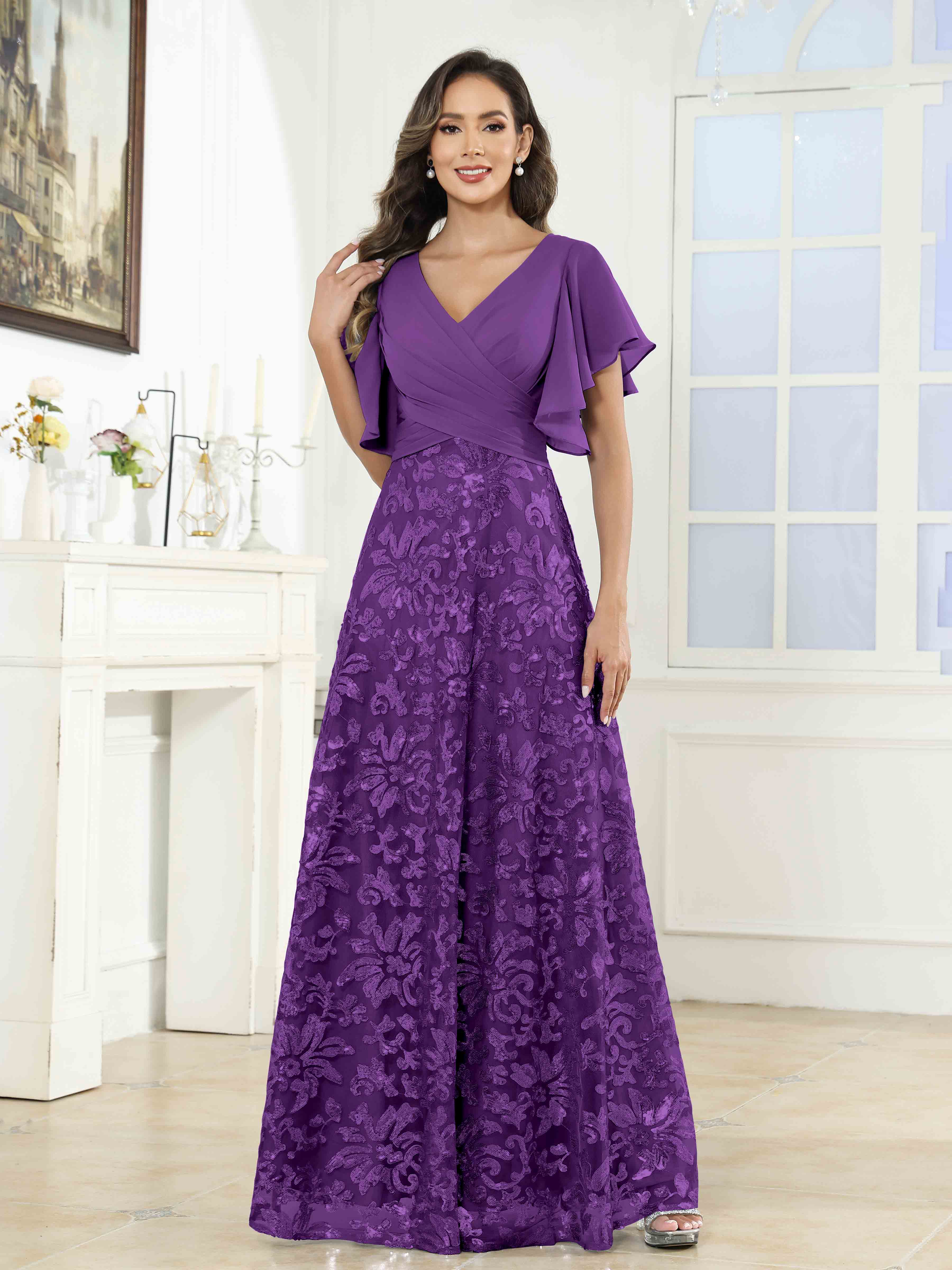 #color_Plum