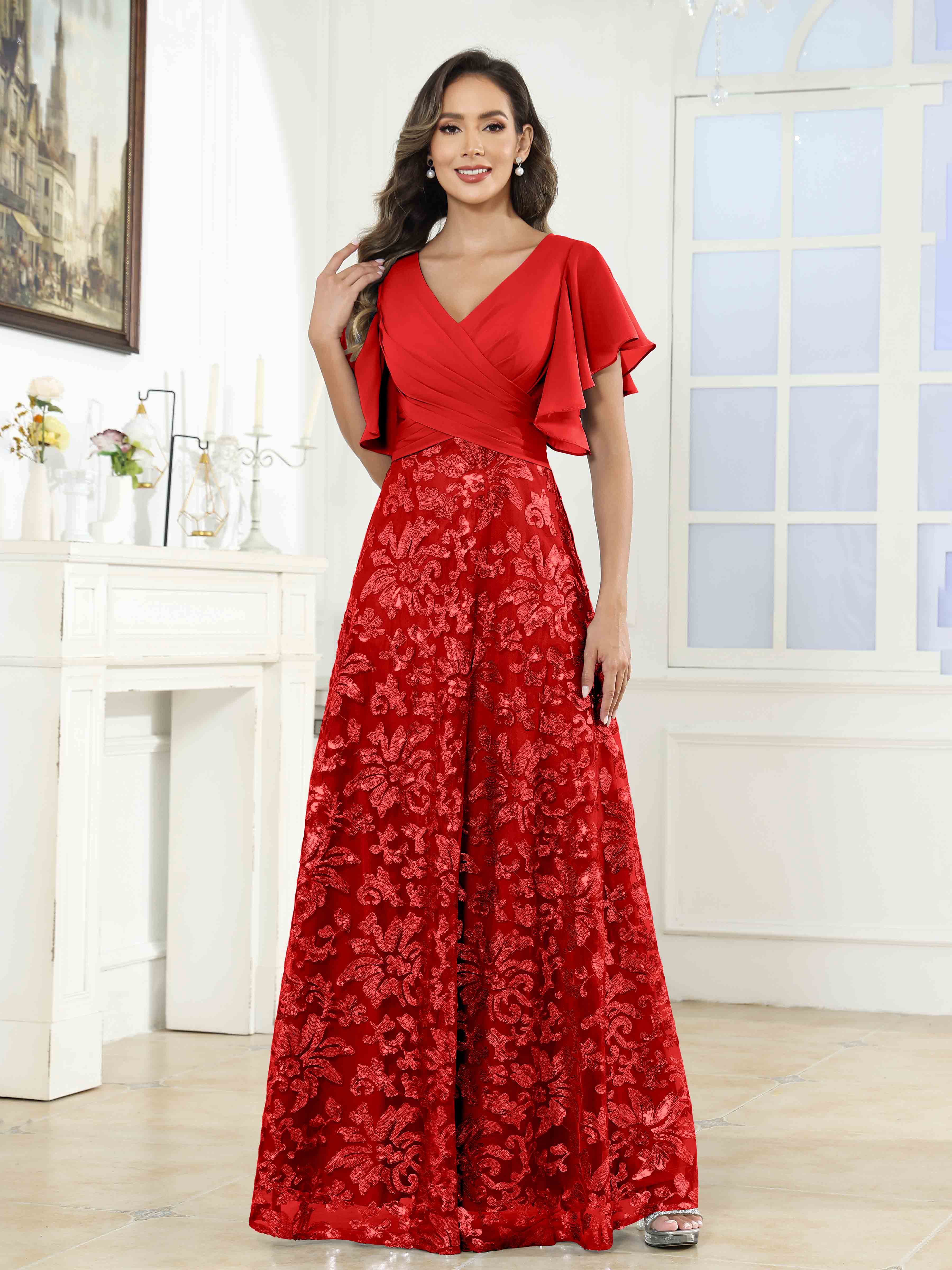 #color_Red