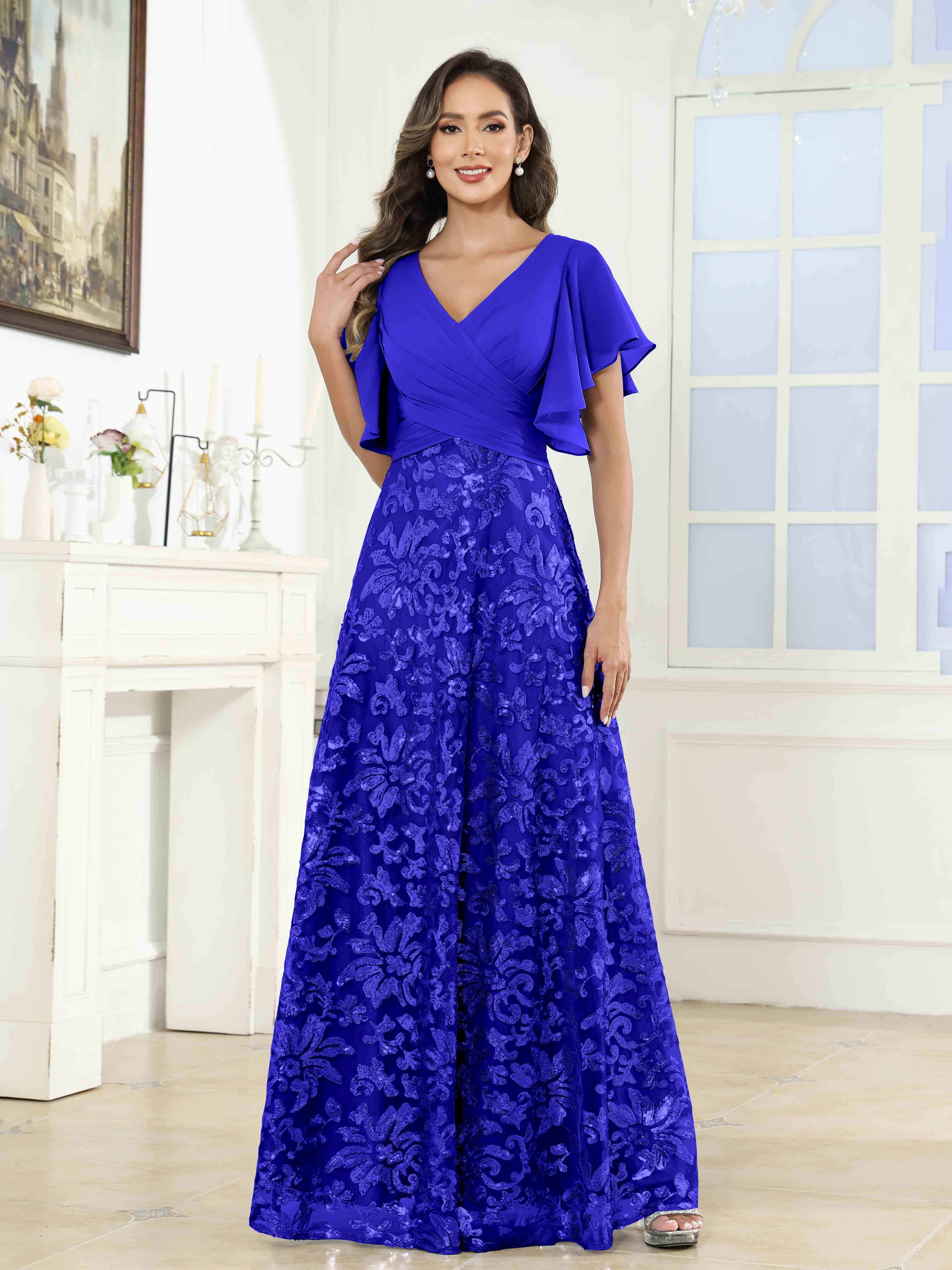 #color_Royal Blue