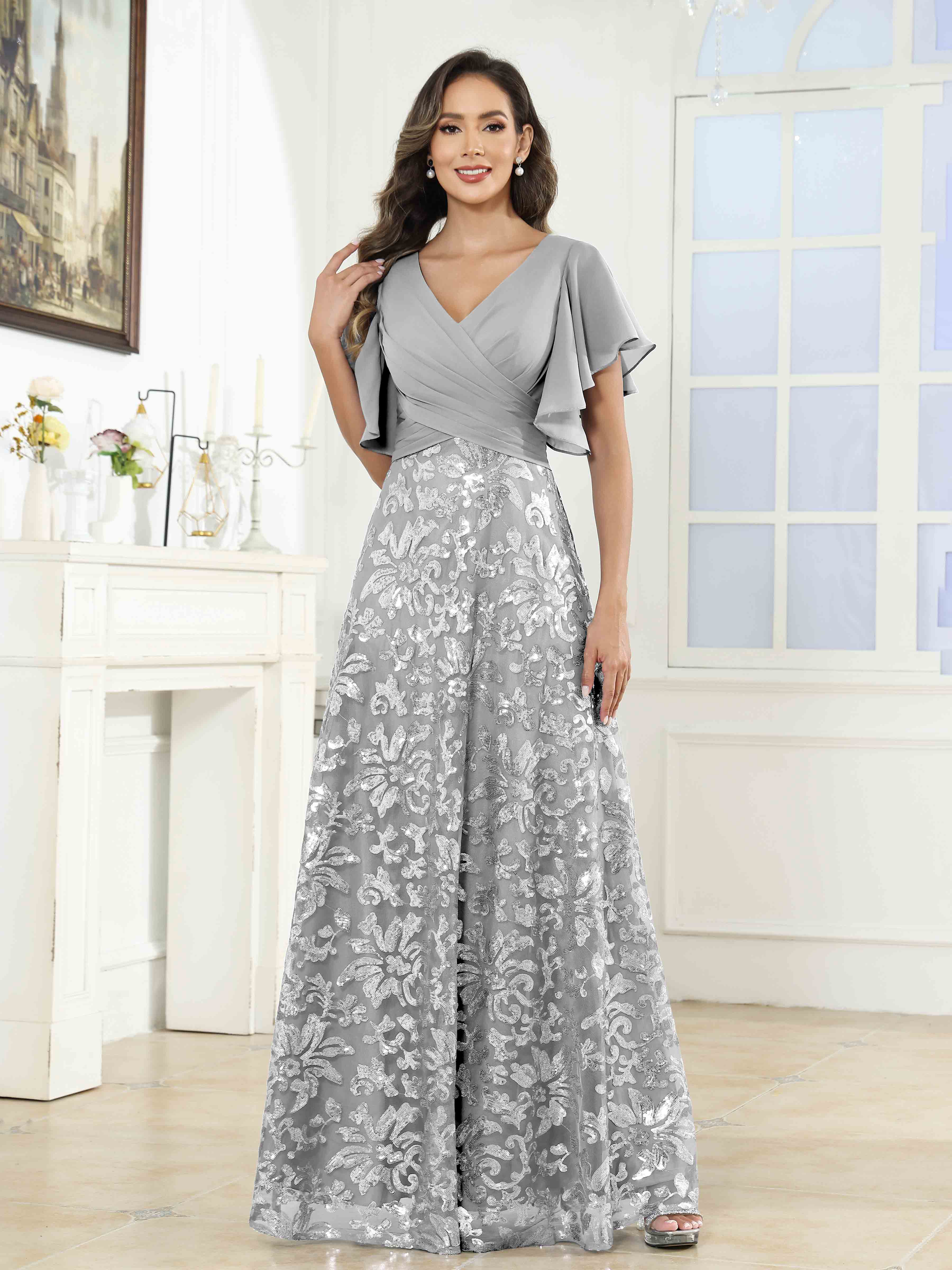 #color_Silver