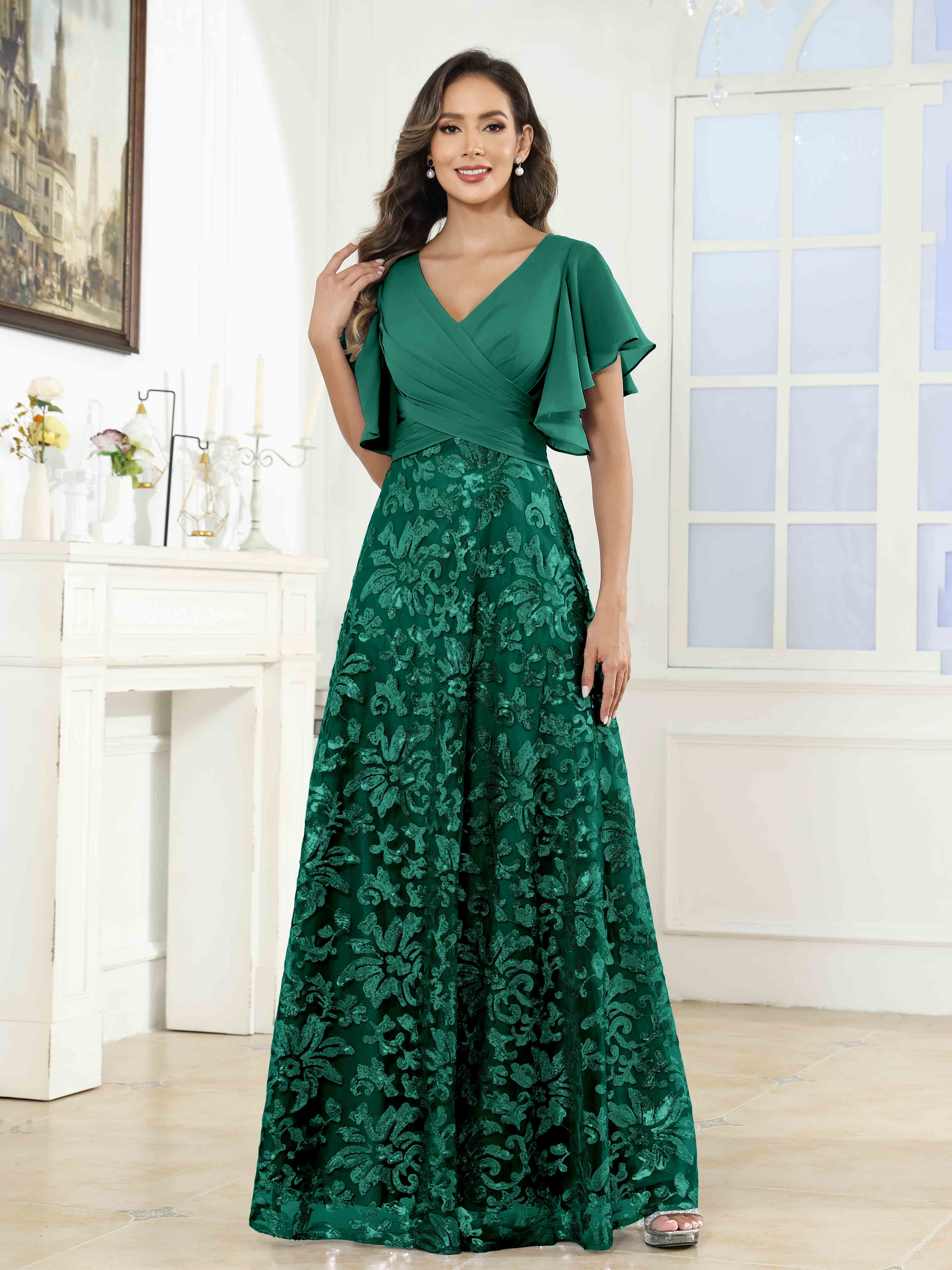 #color_Teal