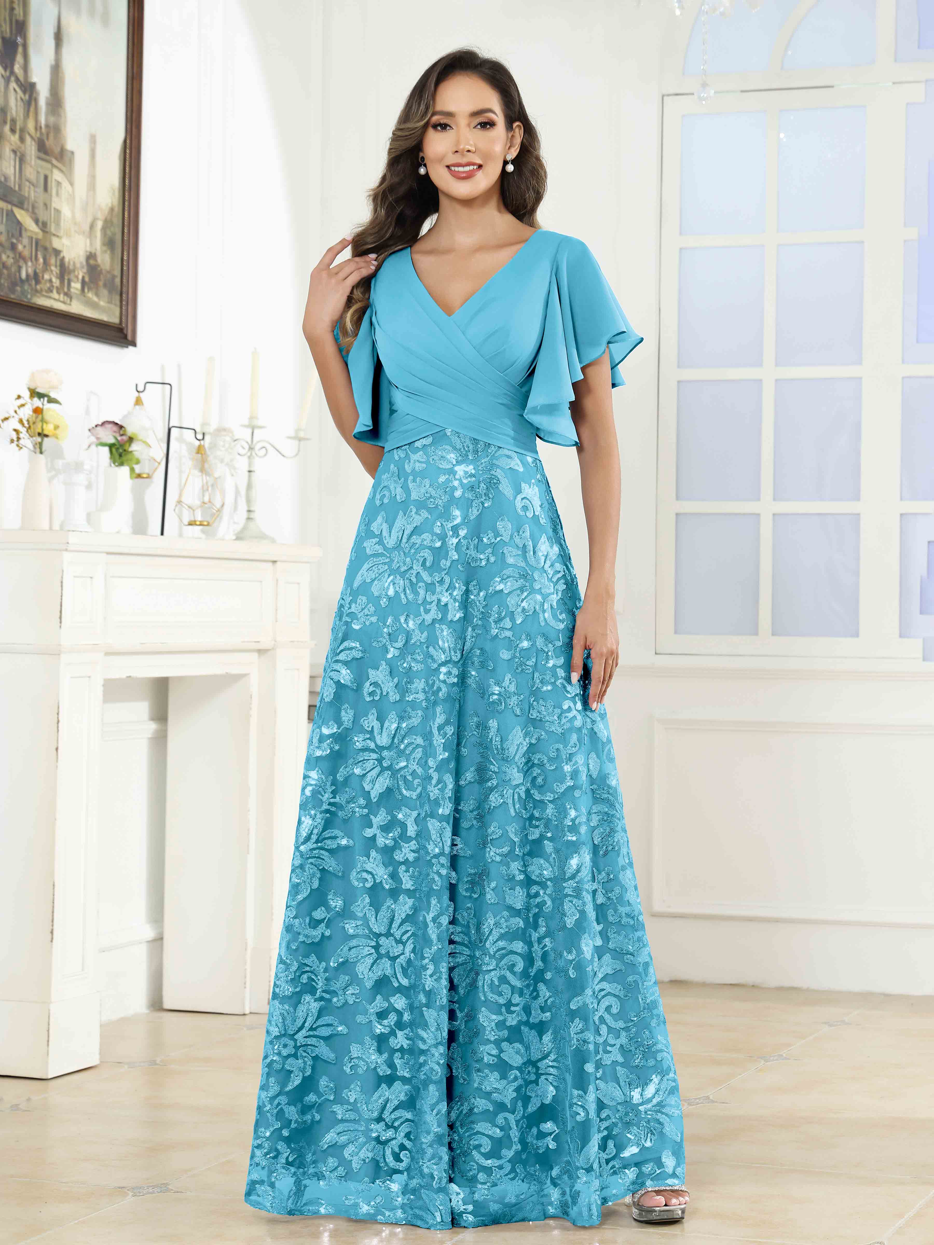 #color_Turquoise