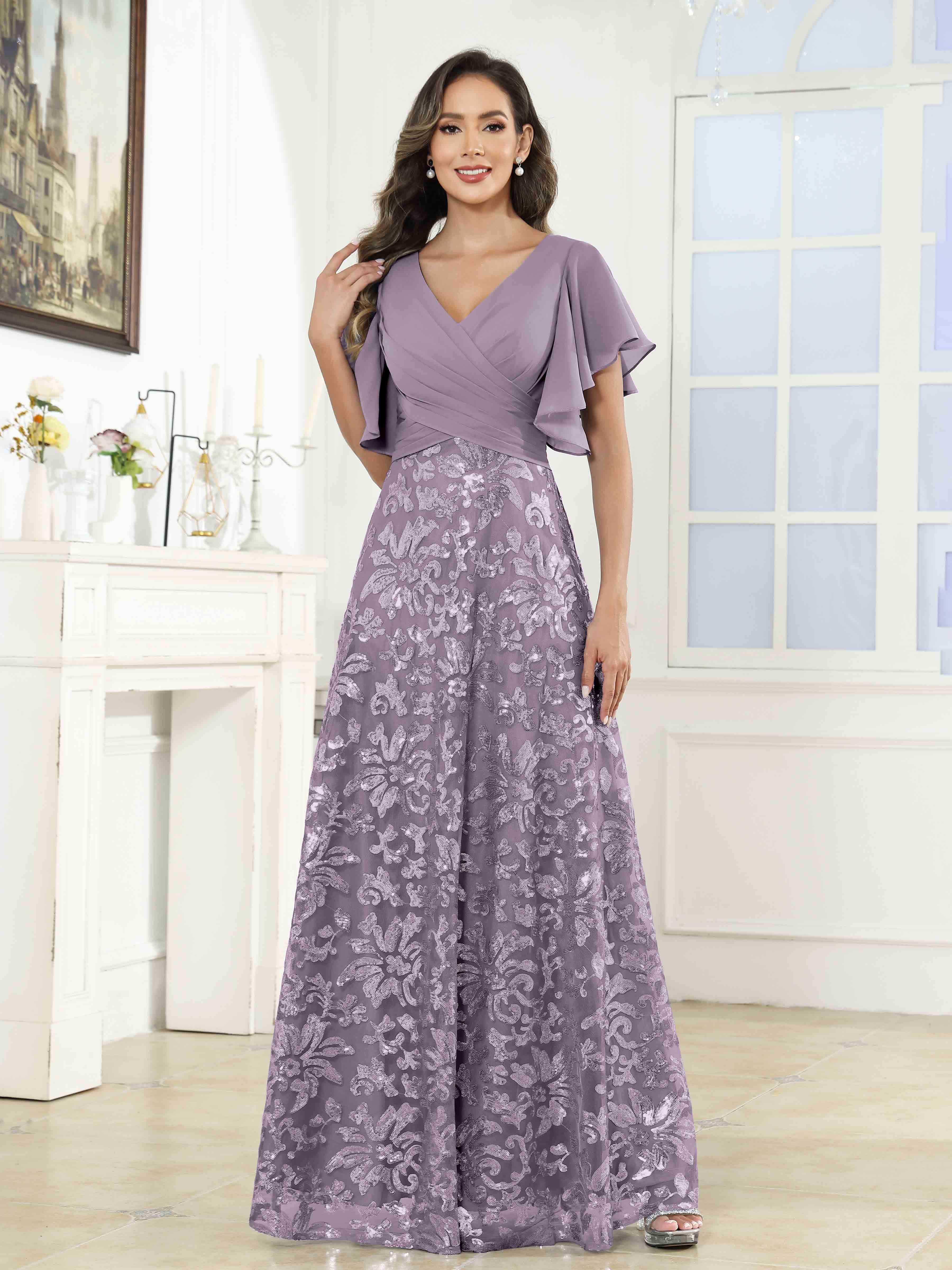 #color_Wisteria