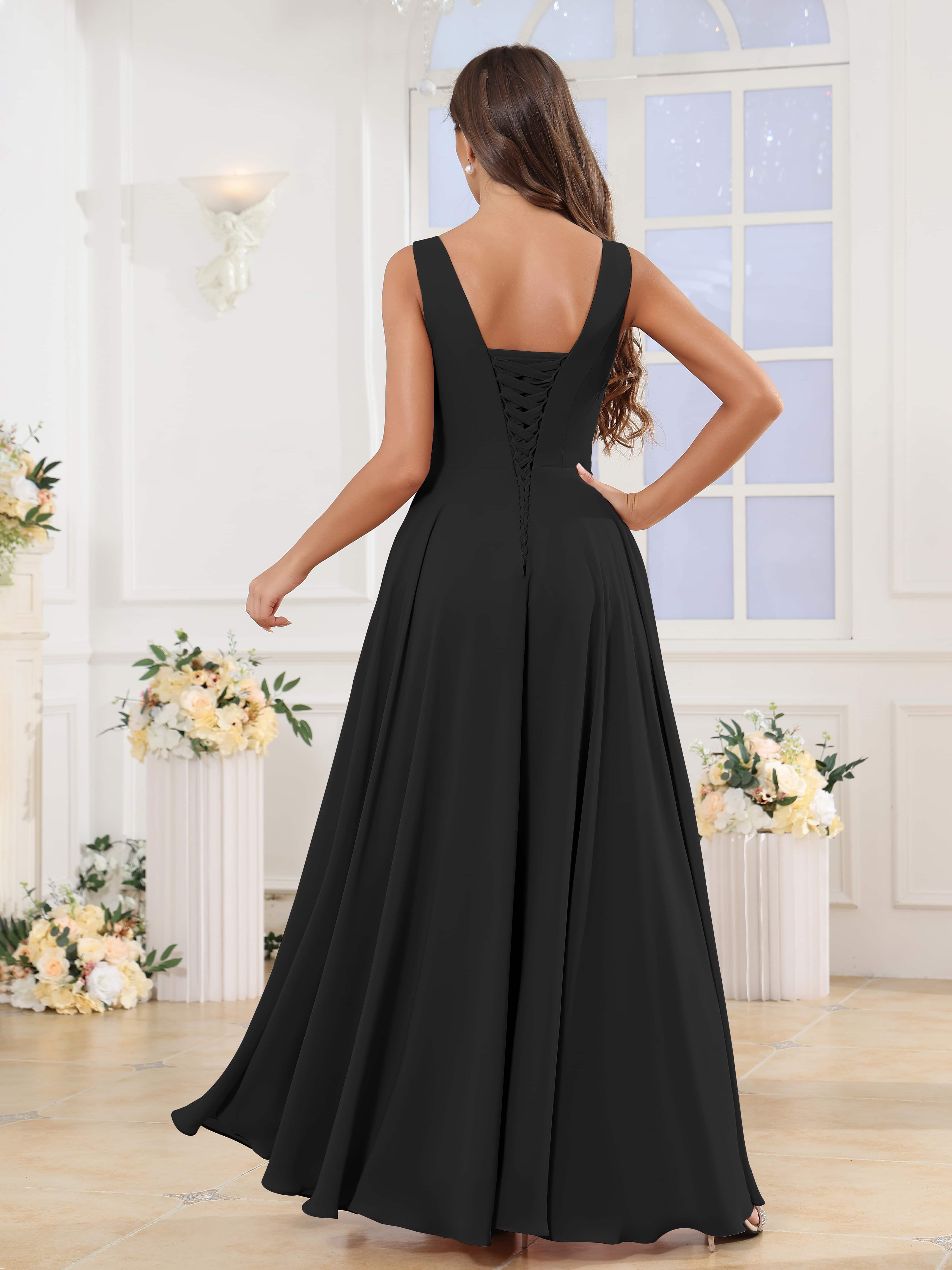 #color_Black