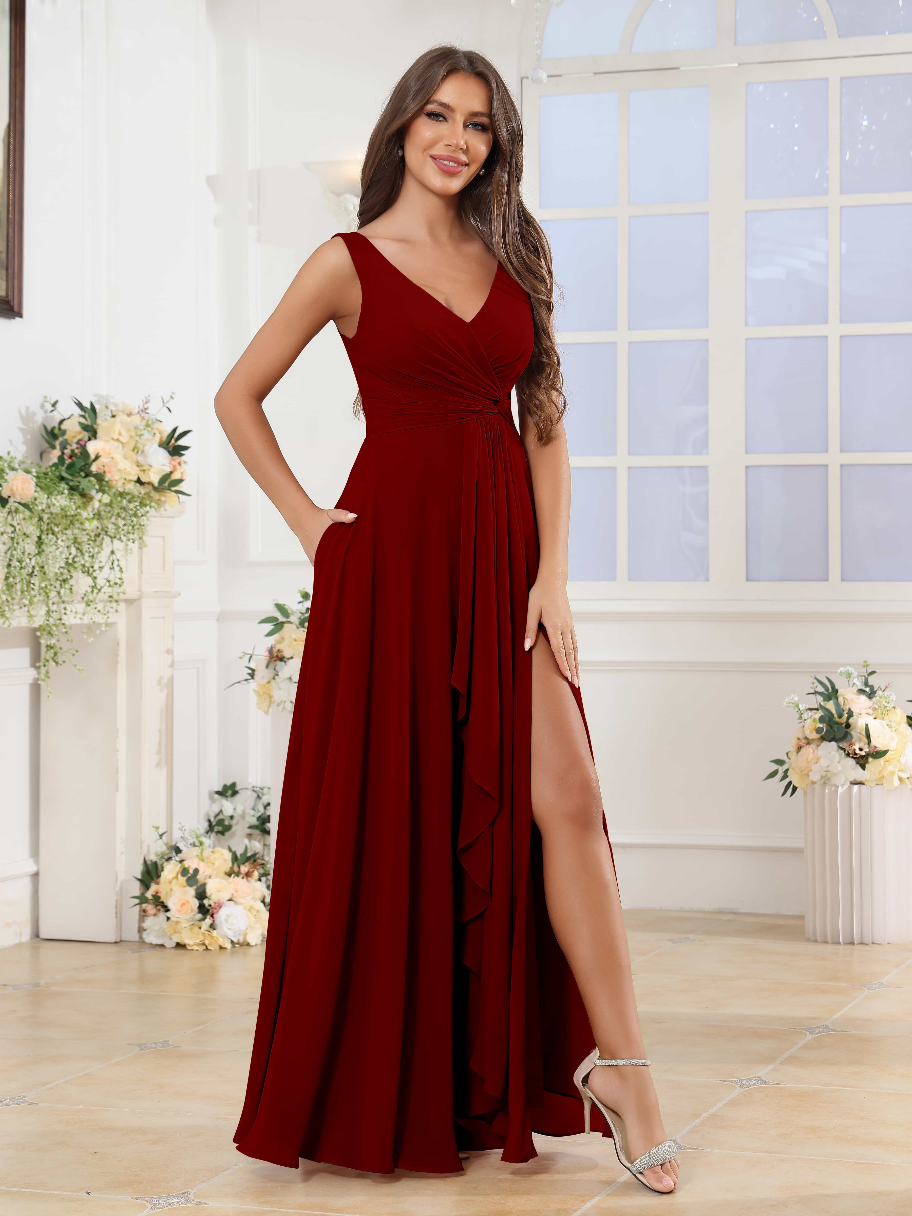 #color_Burgundy