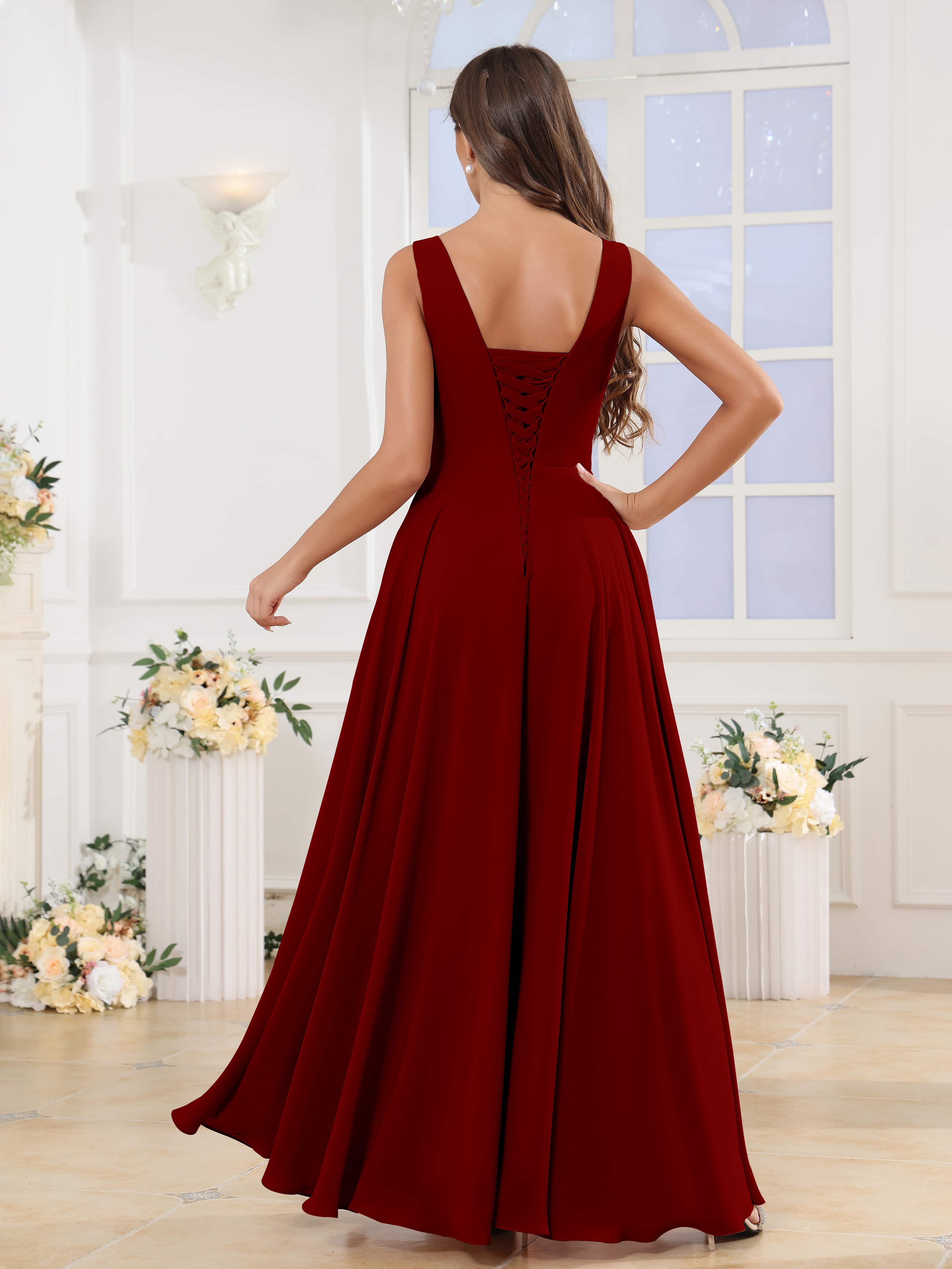 #color_Burgundy