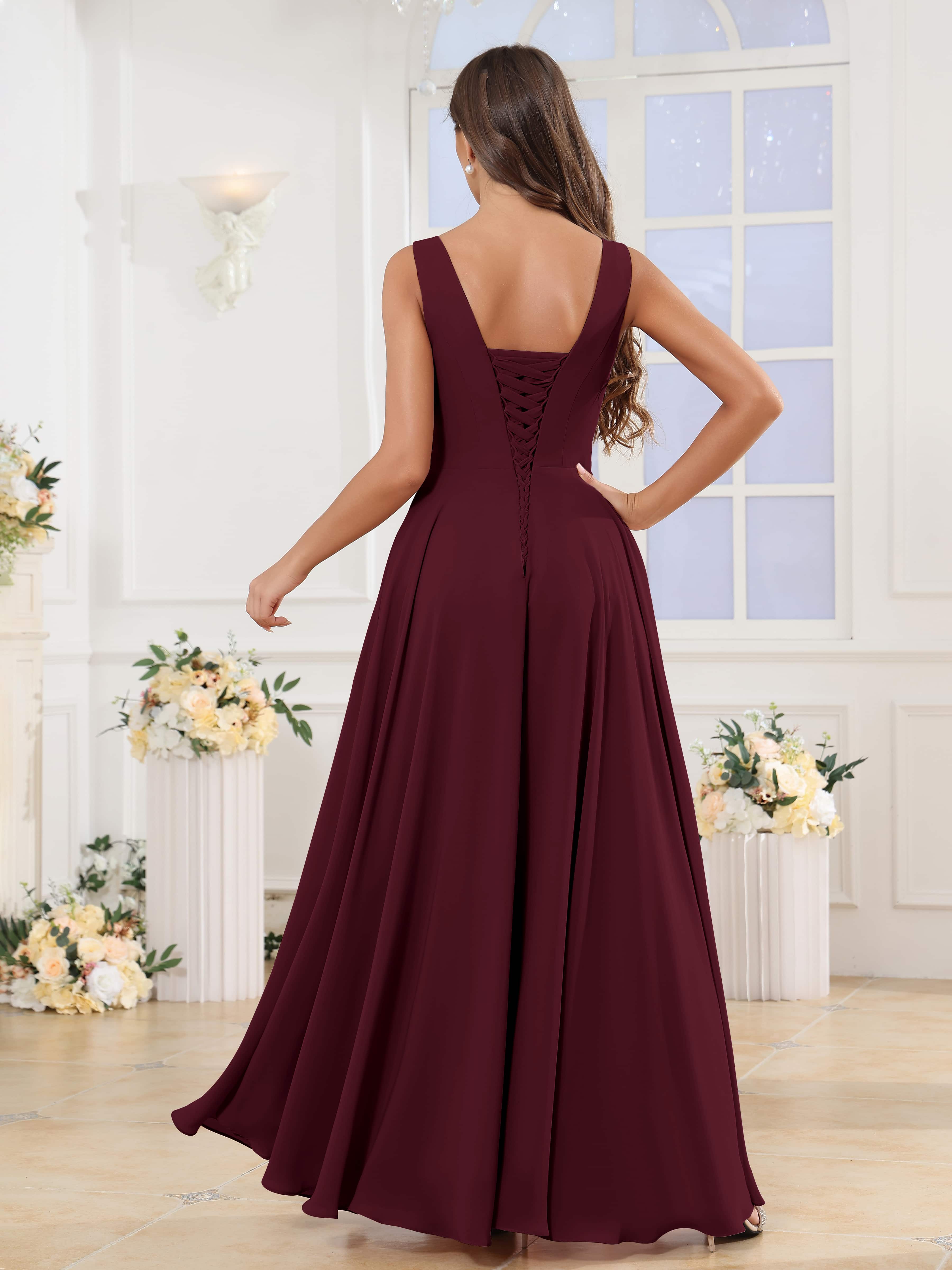 #color_Cabernet