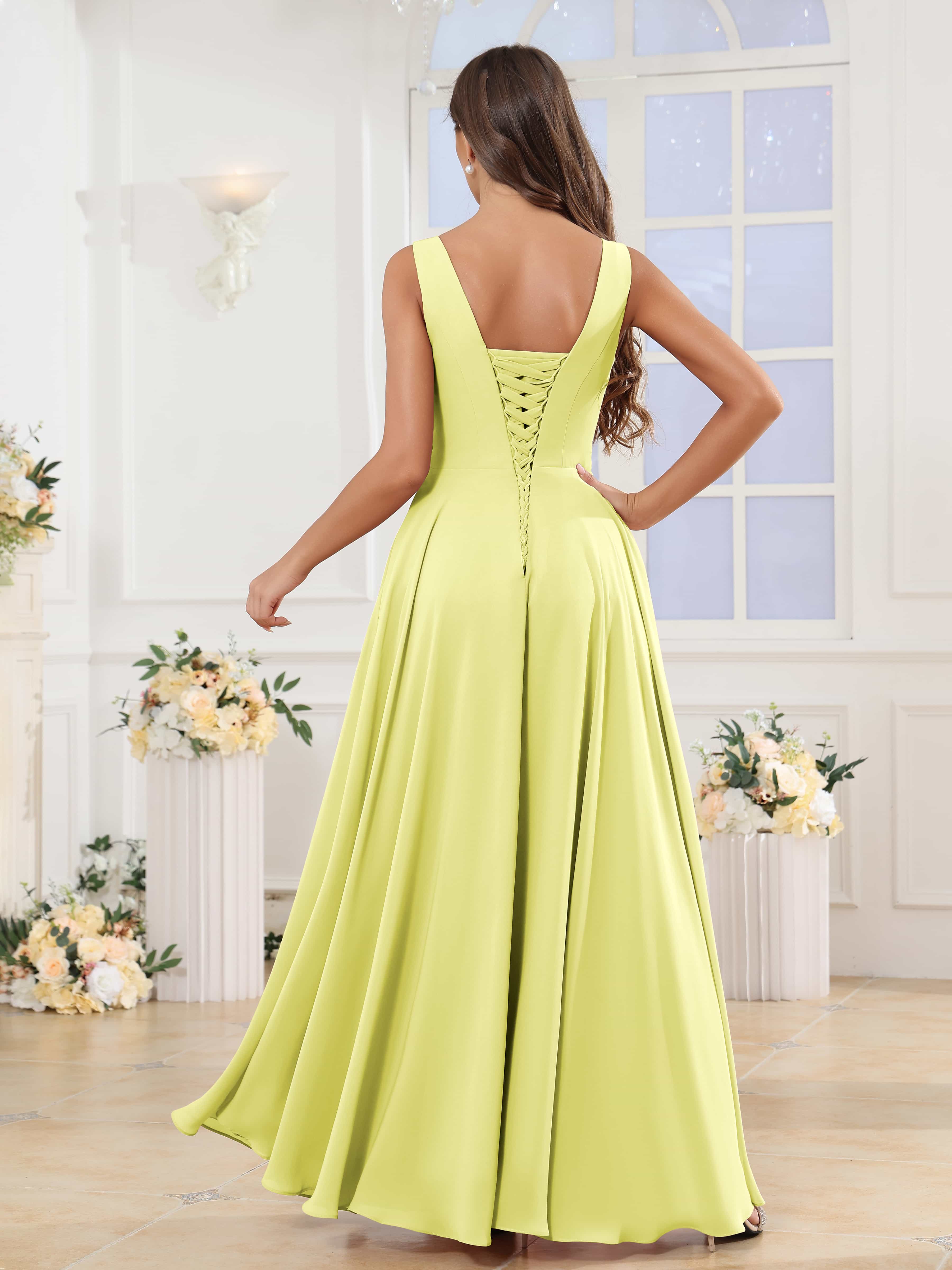 #color_Daffodil
