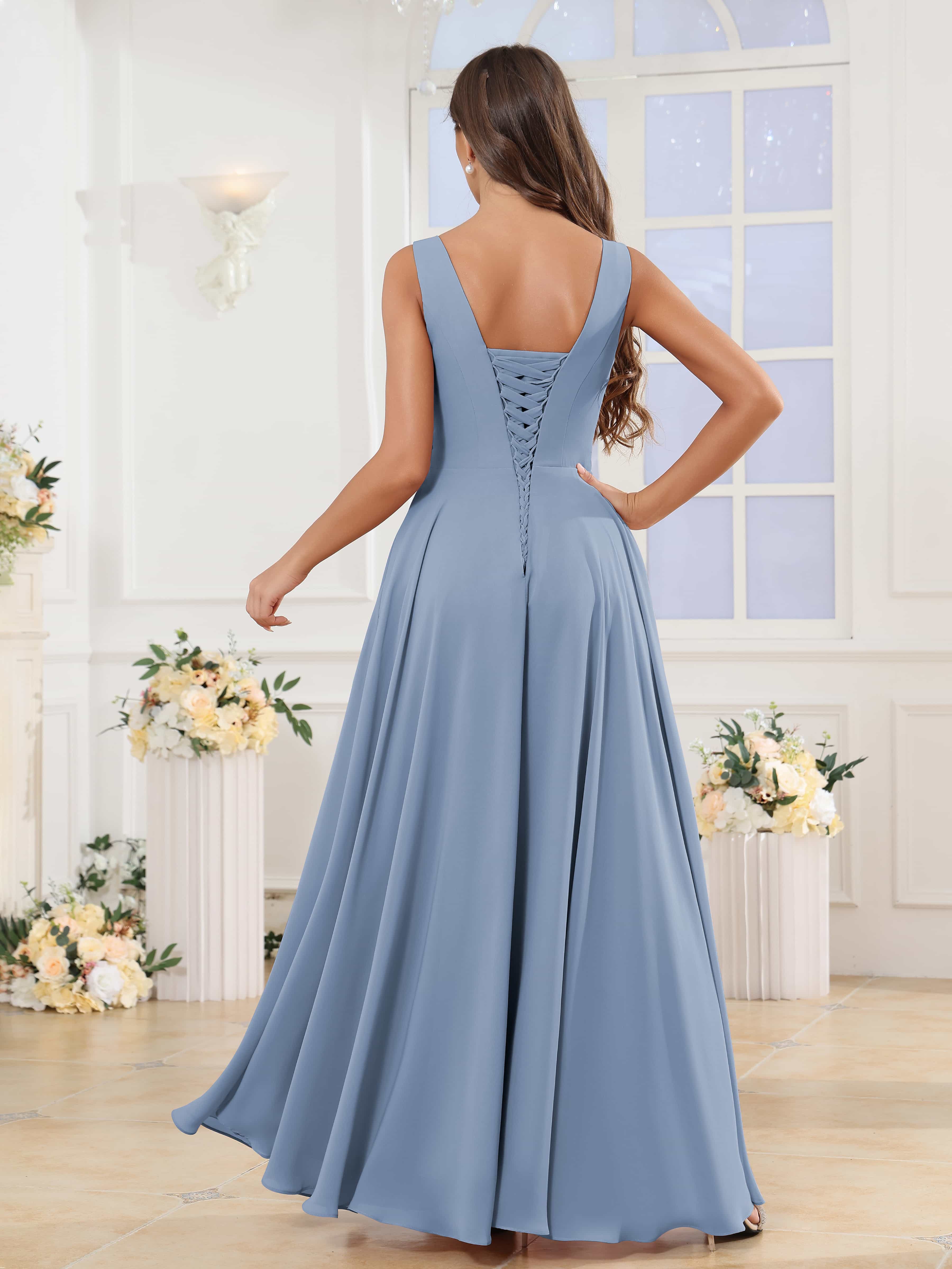 #color_Dusty Blue