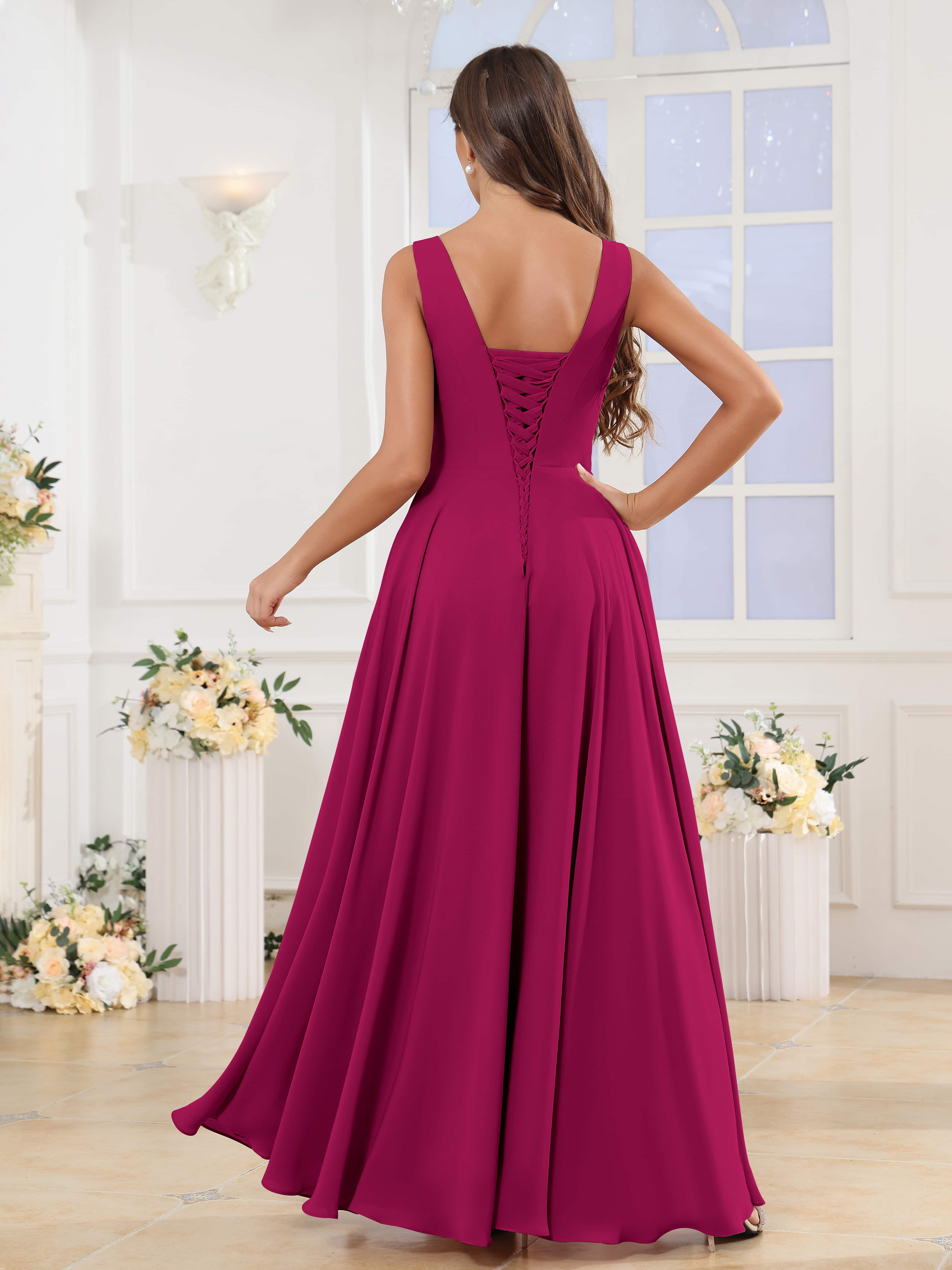 #color_Fuchsia