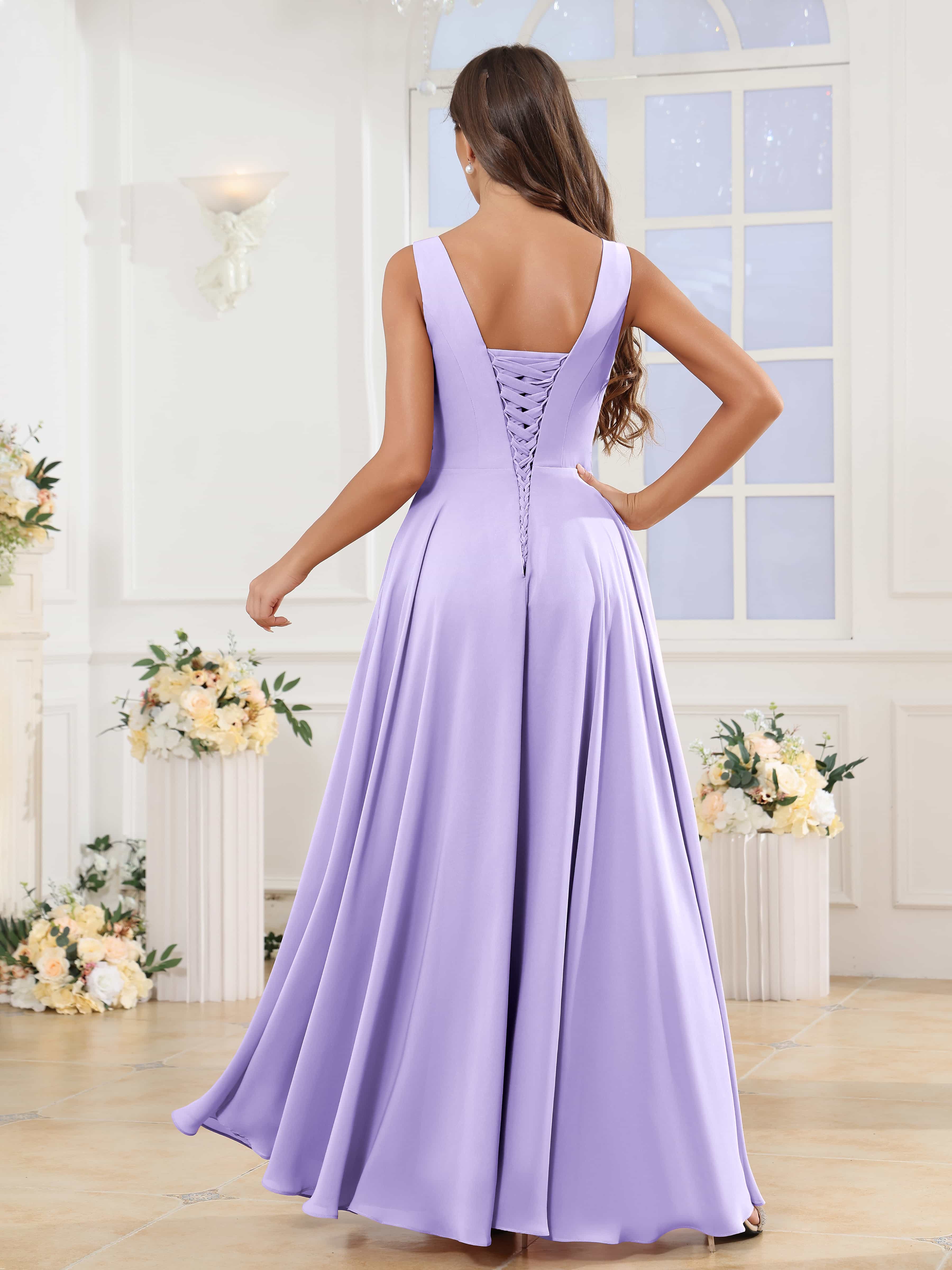 #color_Lilac