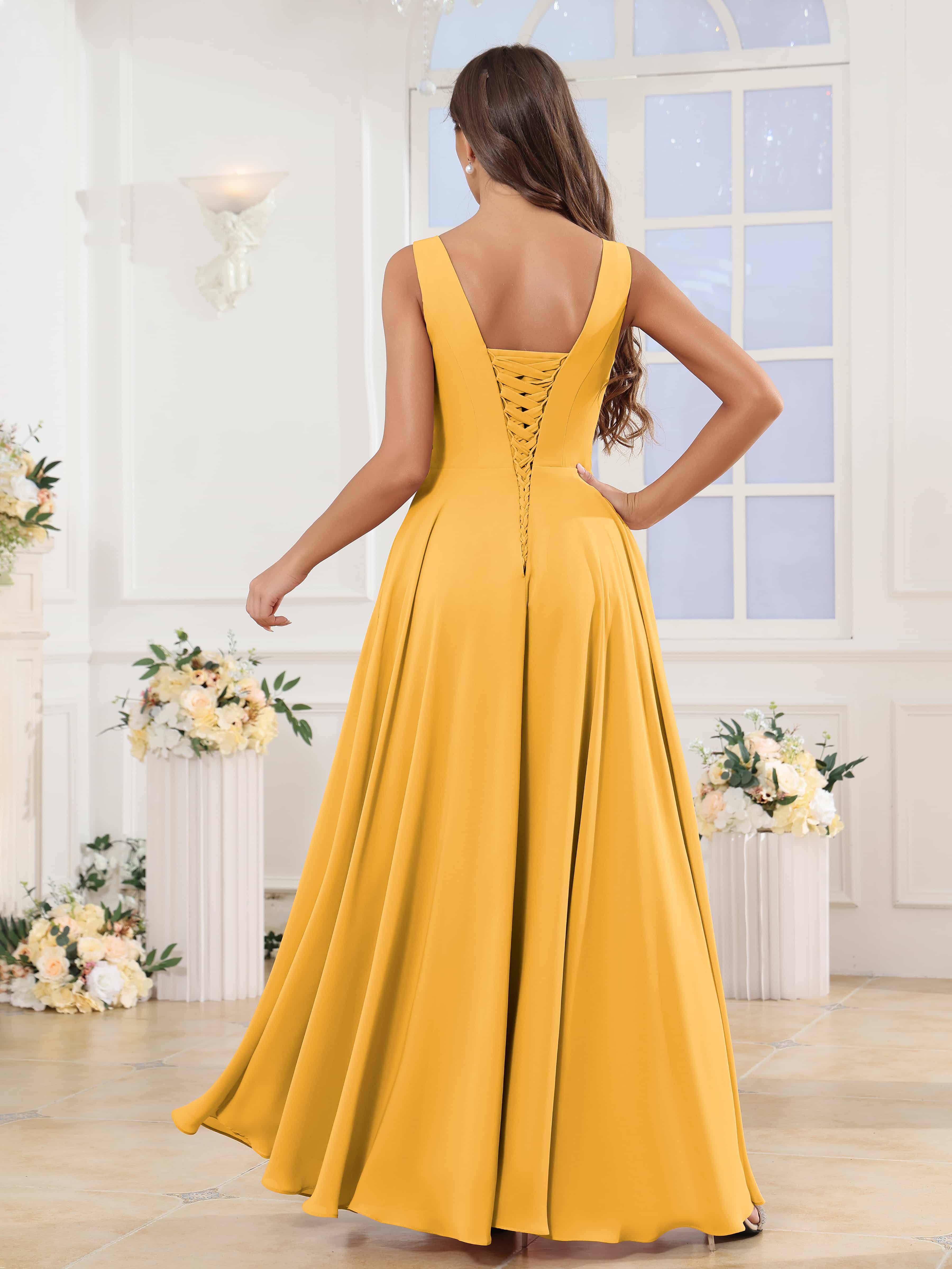 #color_Mustard