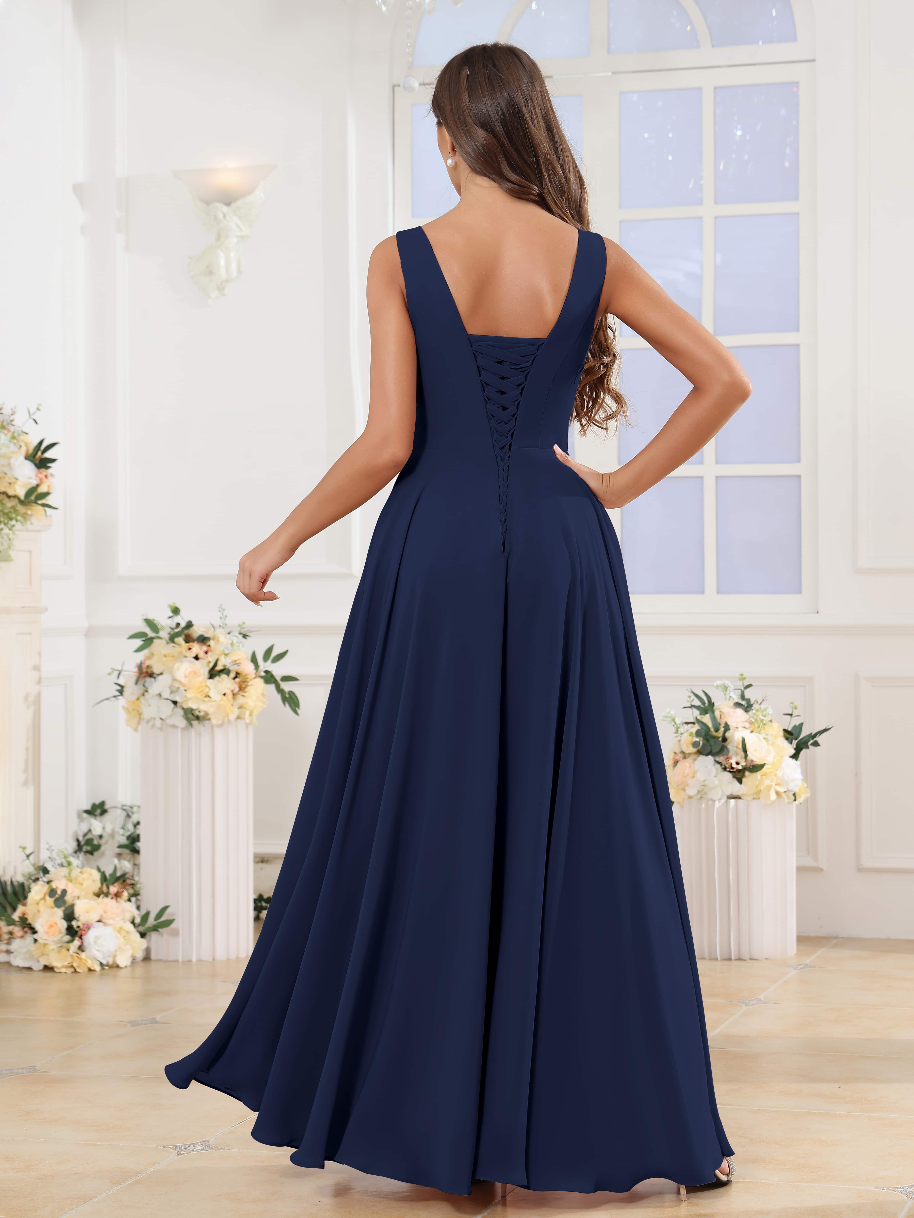 #color_Navy Blue